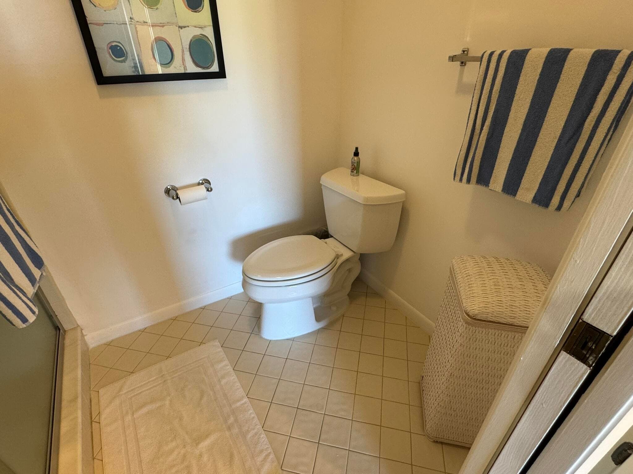801 Sabal Ridge Circle H, Palm Beach Gardens, FL 33418 — photo 27 of 42