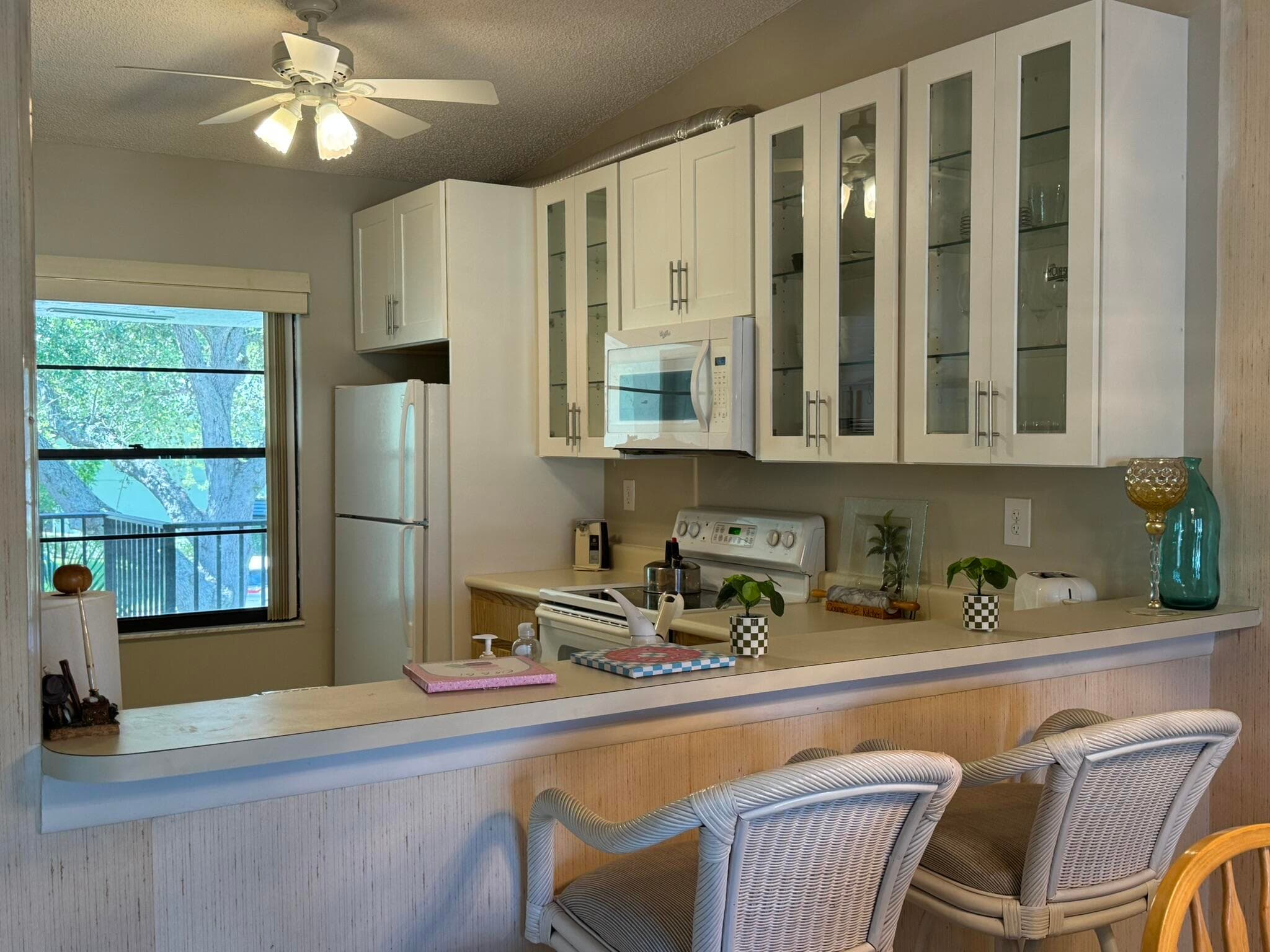 801 Sabal Ridge Circle H, Palm Beach Gardens, FL 33418 — photo 14 of 42