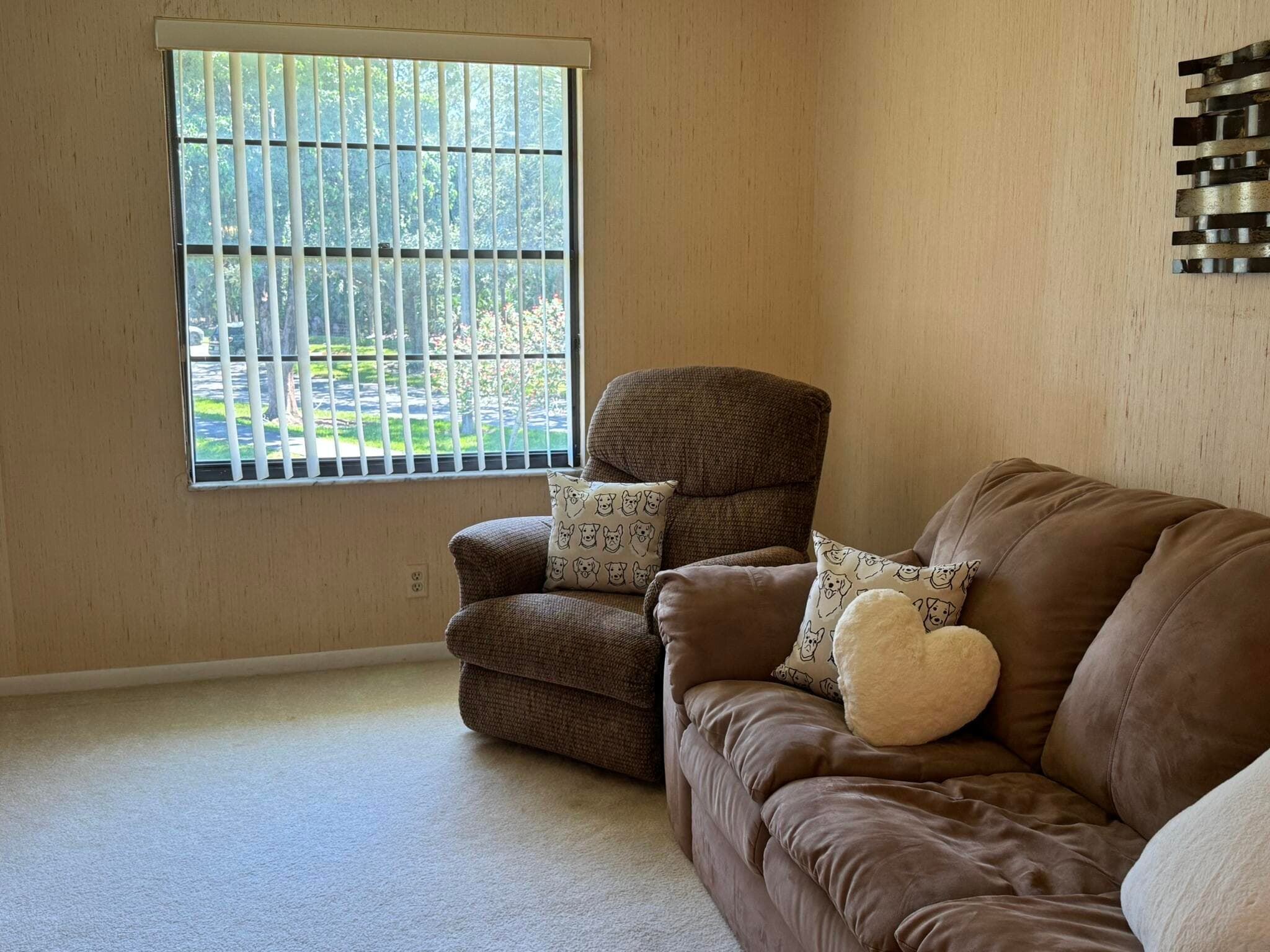 801 Sabal Ridge Circle H, Palm Beach Gardens, FL 33418 — photo 8 of 42