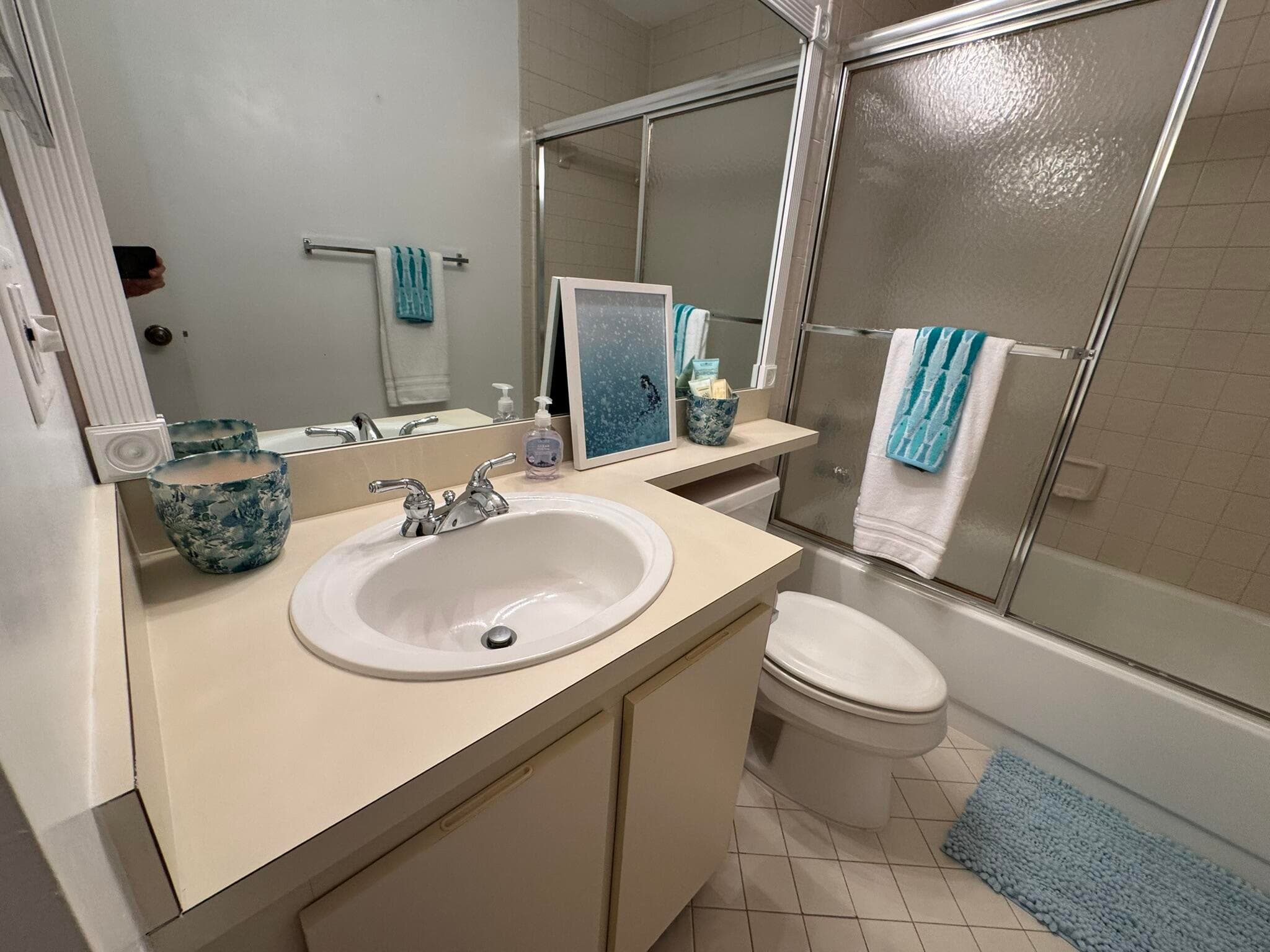 801 Sabal Ridge Circle H, Palm Beach Gardens, FL 33418 — photo 30 of 42