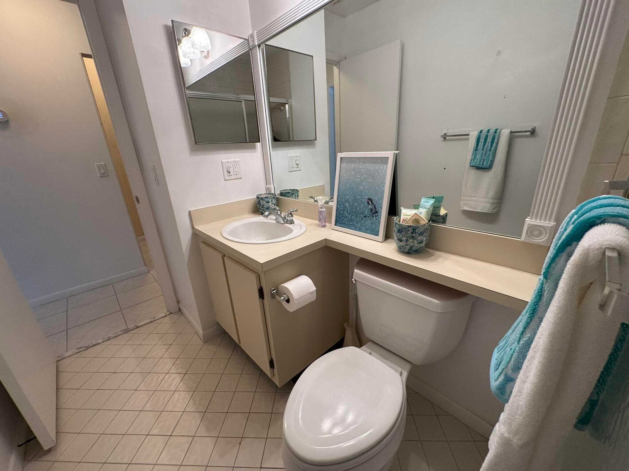 801 Sabal Ridge Circle H, Palm Beach Gardens, FL 33418 — photo 32 of 42