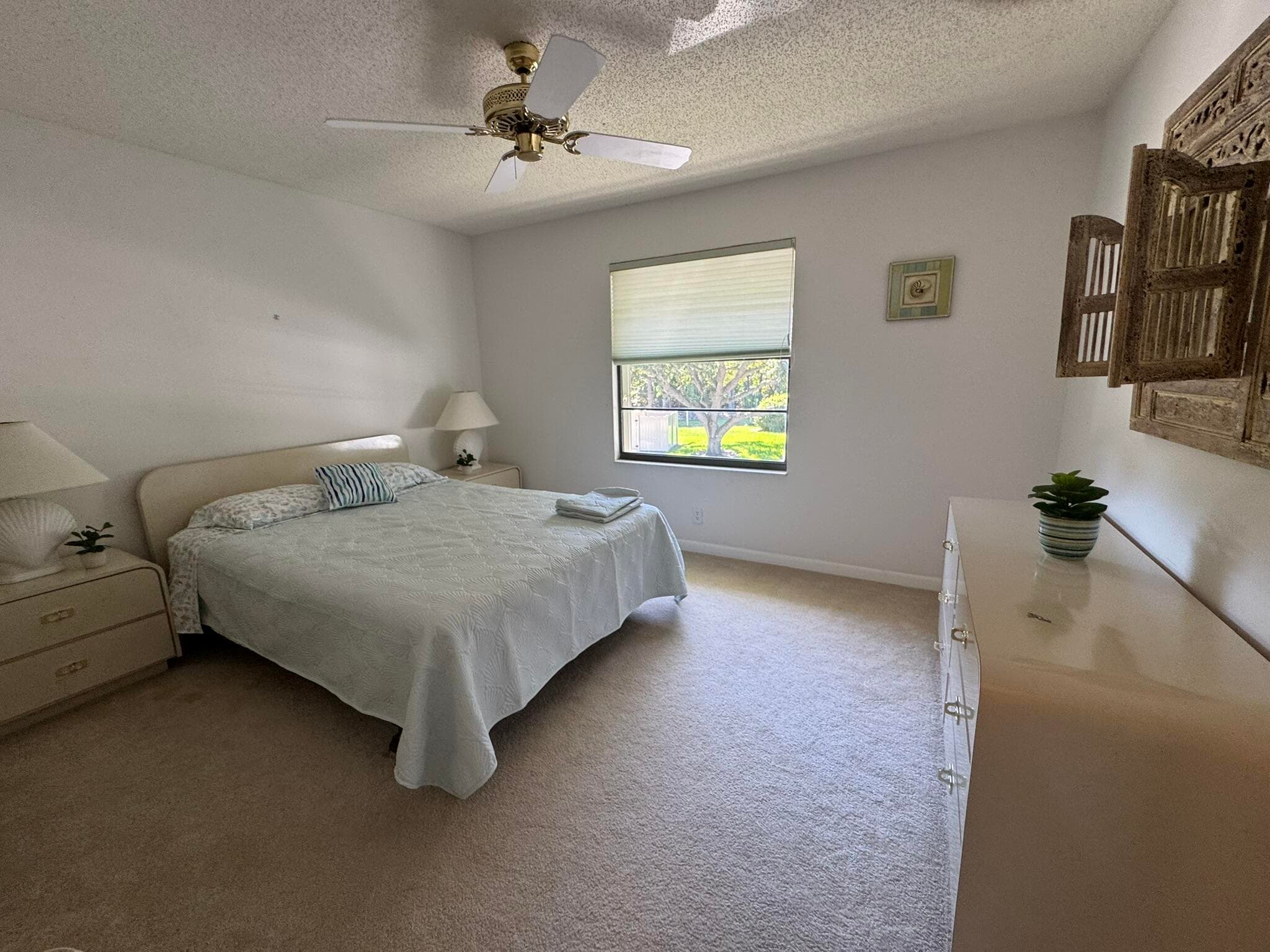 801 Sabal Ridge Circle H, Palm Beach Gardens, FL 33418 — photo 22 of 42