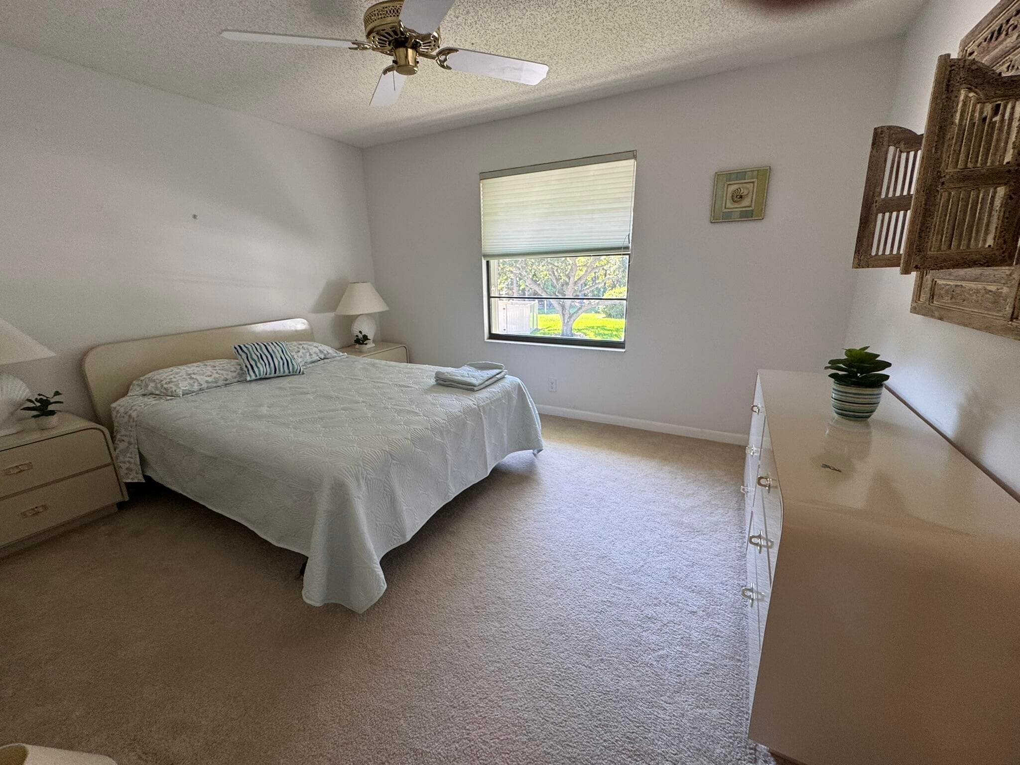 801 Sabal Ridge Circle H, Palm Beach Gardens, FL 33418 — photo 17 of 42