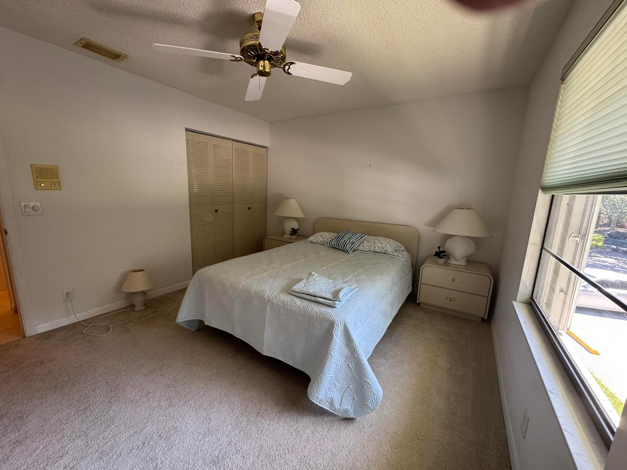 801 Sabal Ridge Circle H, Palm Beach Gardens, FL 33418 — photo 18 of 42