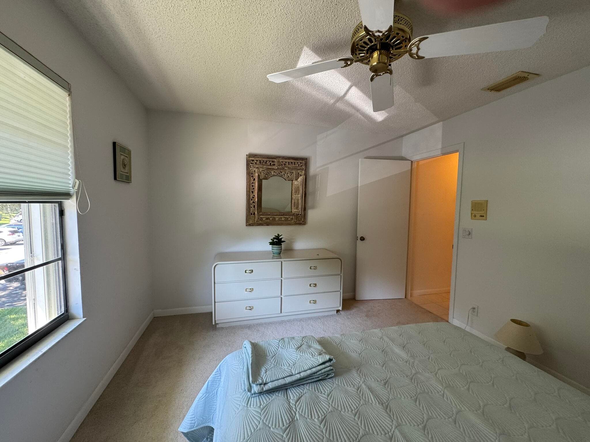 801 Sabal Ridge Circle H, Palm Beach Gardens, FL 33418 — photo 24 of 42