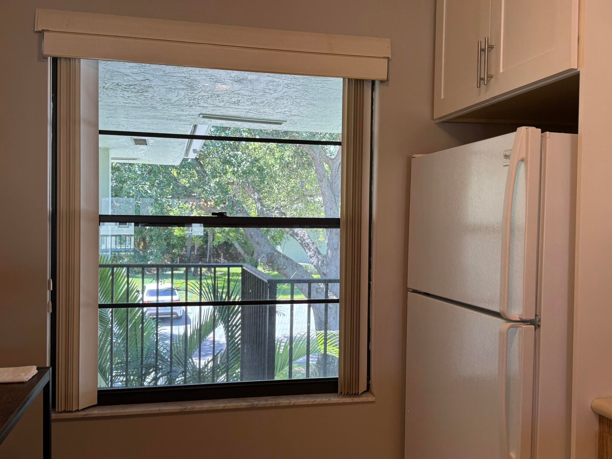 801 Sabal Ridge Circle H, Palm Beach Gardens, FL 33418 — photo 11 of 42