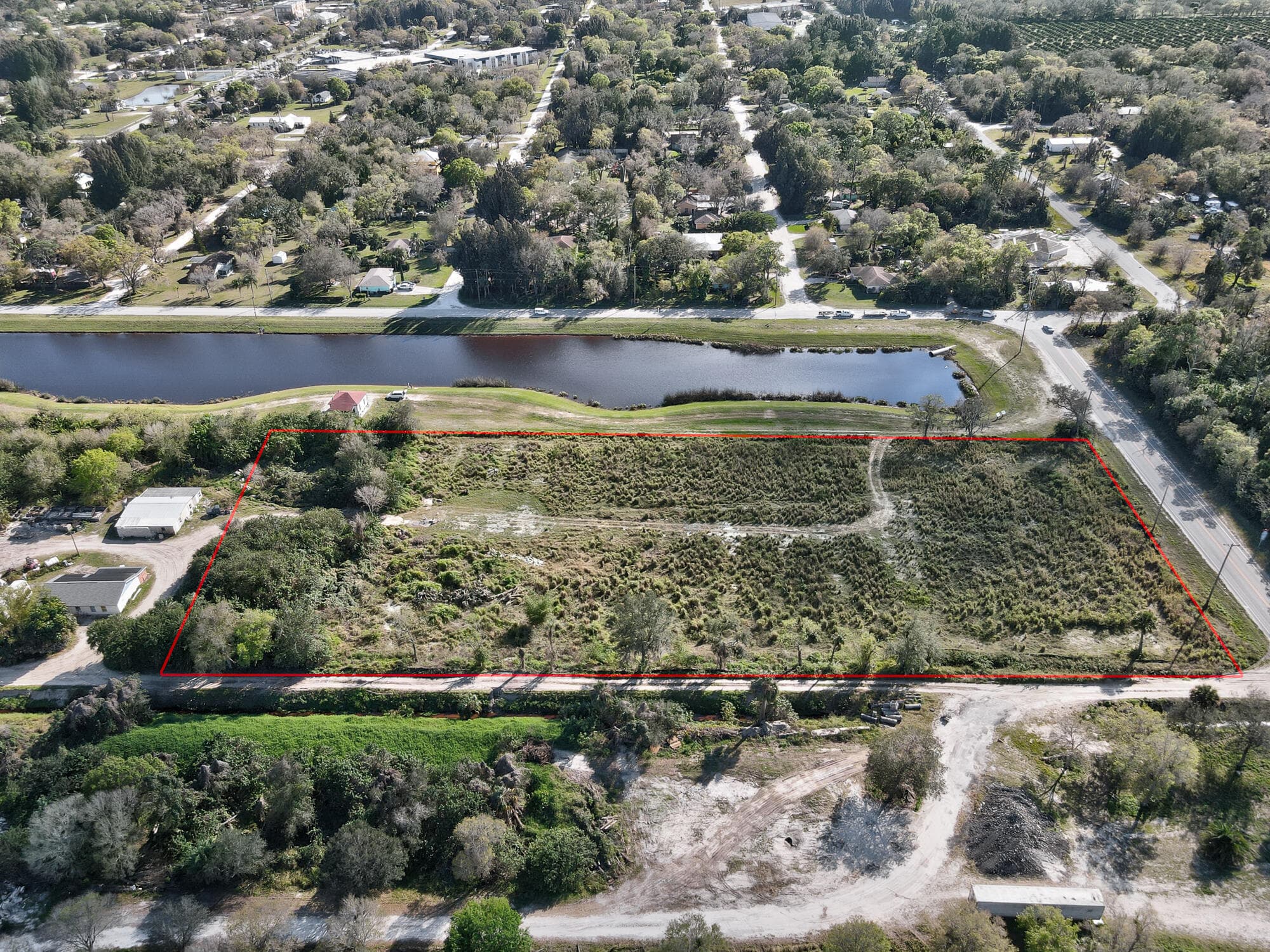 13765 99th Street, Fellsmere, FL 32948 — photo 5 of 6