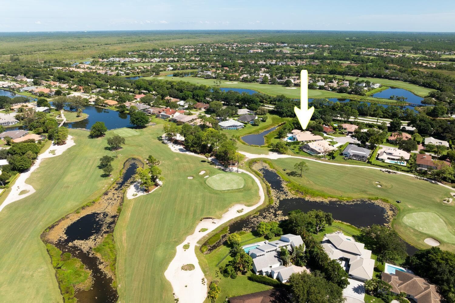 7 Graemoor Terrace, Palm Beach Gardens, FL 33418 — photo 42 of 62