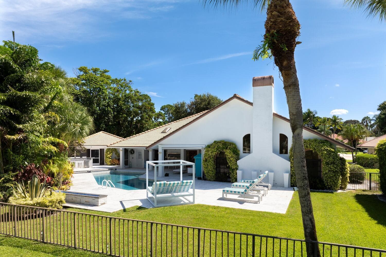 7 Graemoor Terrace, Palm Beach Gardens, FL 33418 — photo 39 of 62