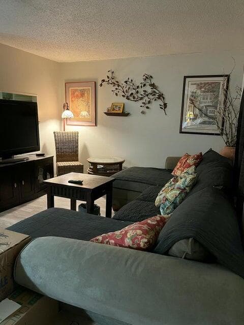 640 Snug Harbor Drive F6, Boynton Beach, FL 33435 — photo 6 of 25