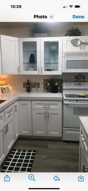 640 Snug Harbor Drive F6, Boynton Beach, FL 33435 — photo 4 of 25
