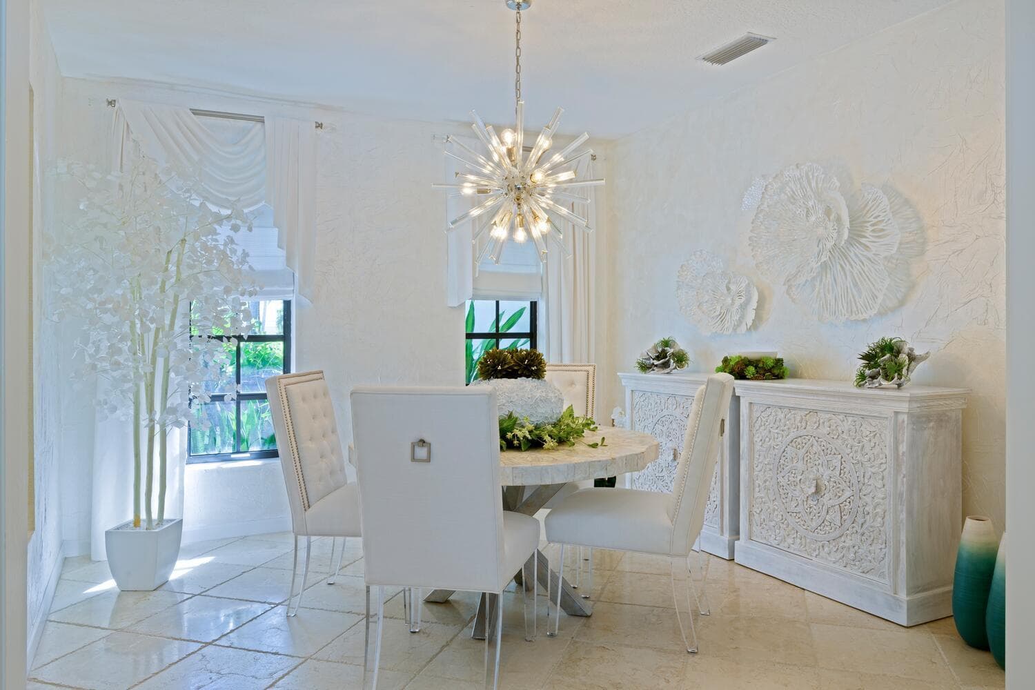 7 Graemoor Terrace, Palm Beach Gardens, FL 33418 — photo 12 of 62