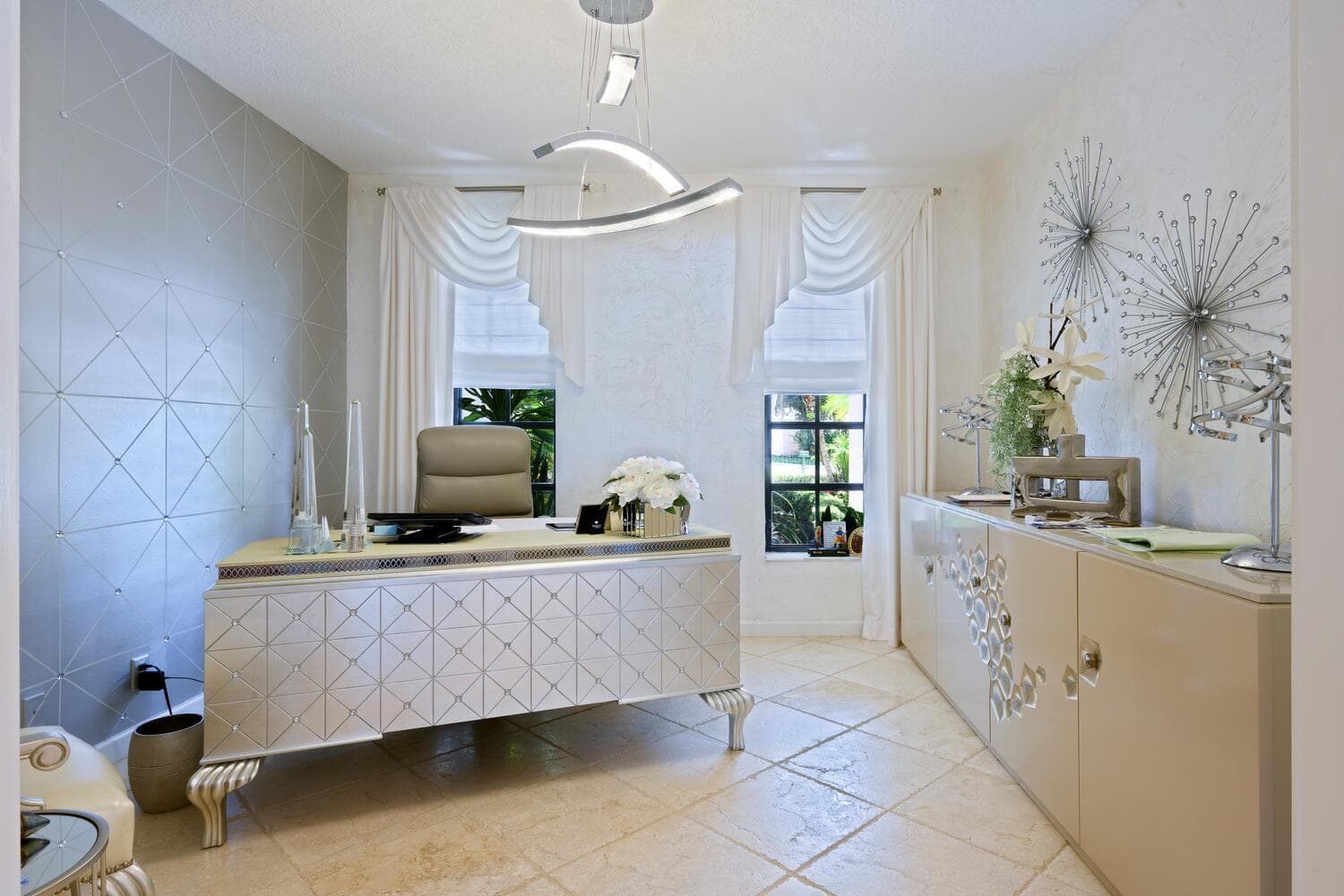 7 Graemoor Terrace, Palm Beach Gardens, FL 33418 — photo 17 of 62