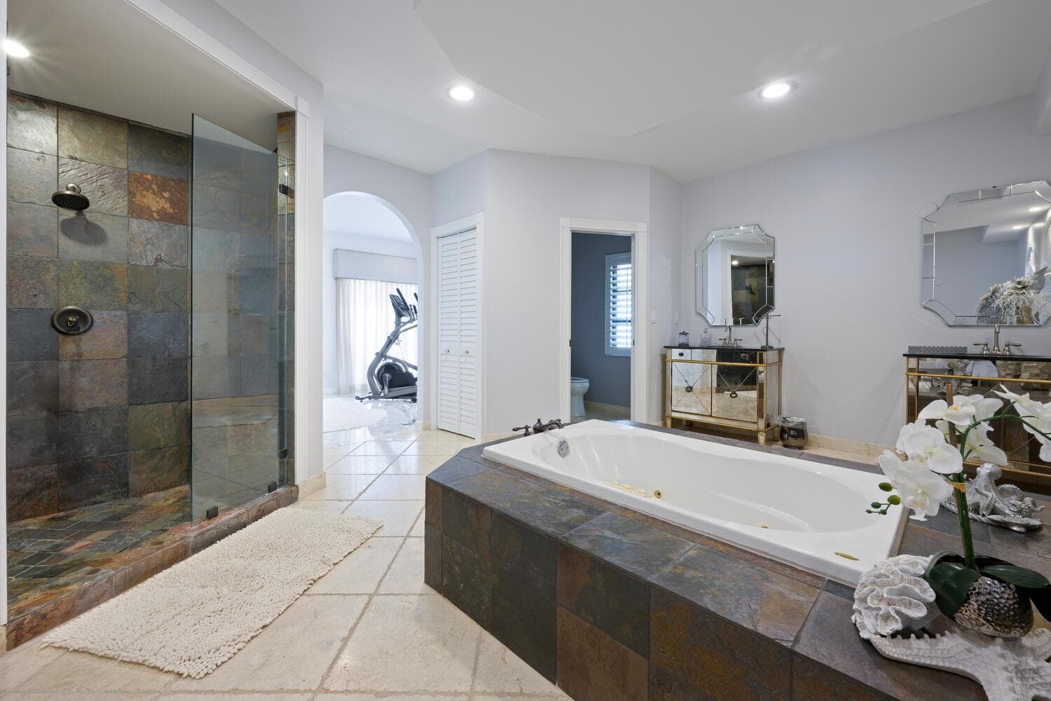 7 Graemoor Terrace, Palm Beach Gardens, FL 33418 — photo 24 of 62