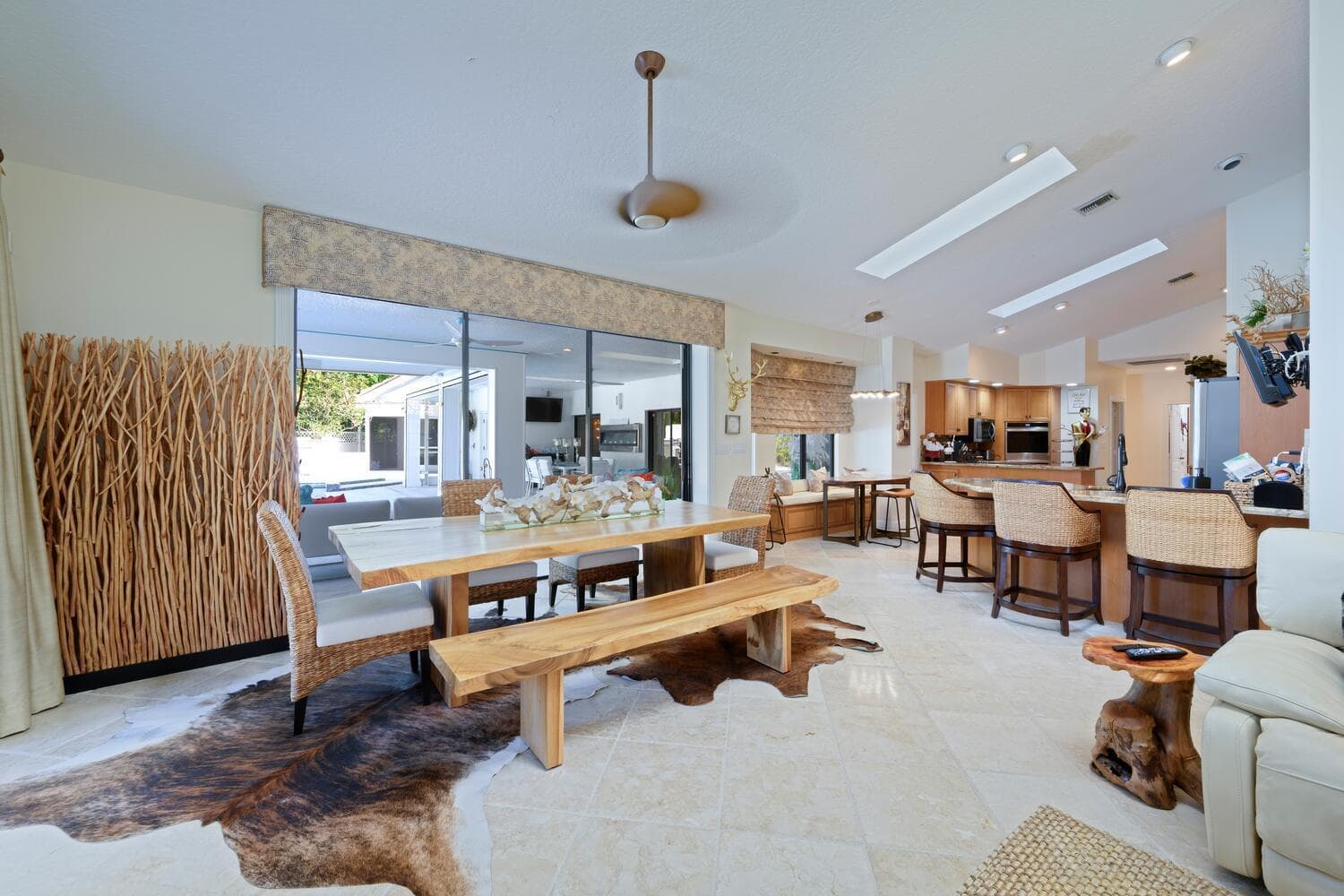 7 Graemoor Terrace, Palm Beach Gardens, FL 33418 — photo 13 of 62