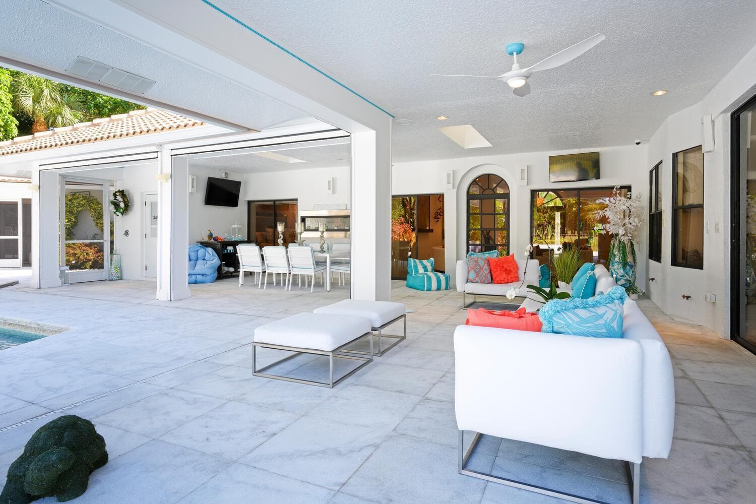 7 Graemoor Terrace, Palm Beach Gardens, FL 33418 — photo 33 of 62