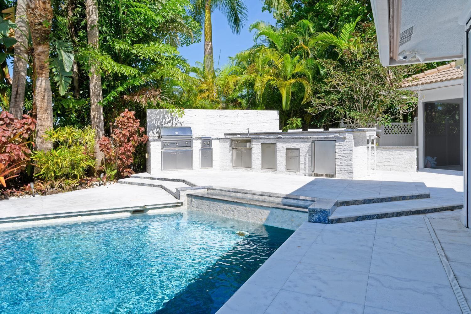 7 Graemoor Terrace, Palm Beach Gardens, FL 33418 — photo 34 of 62