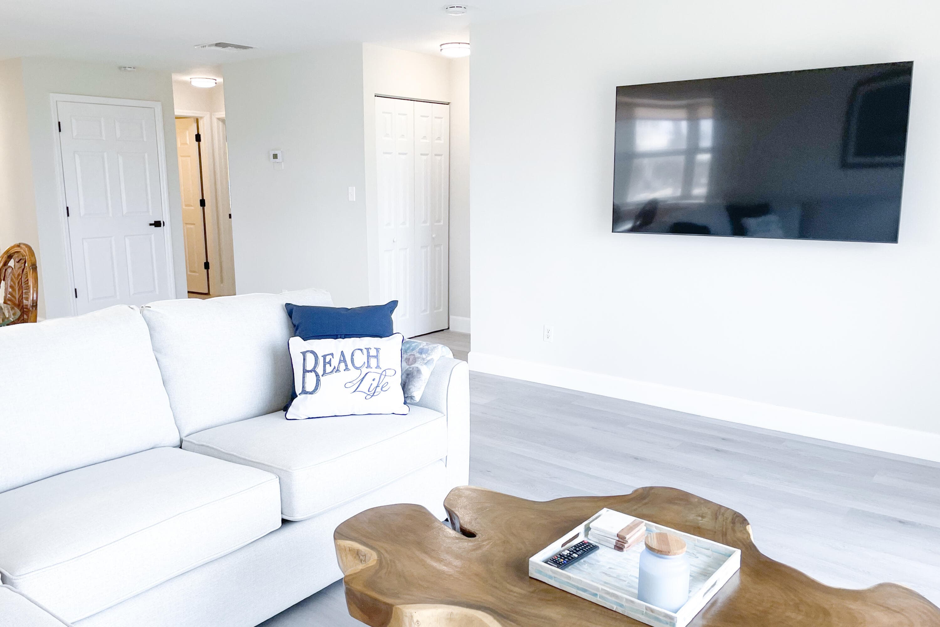 1550 S Ocean Drive 19, Hutchinson Island, FL 34949 — photo 5 of 22