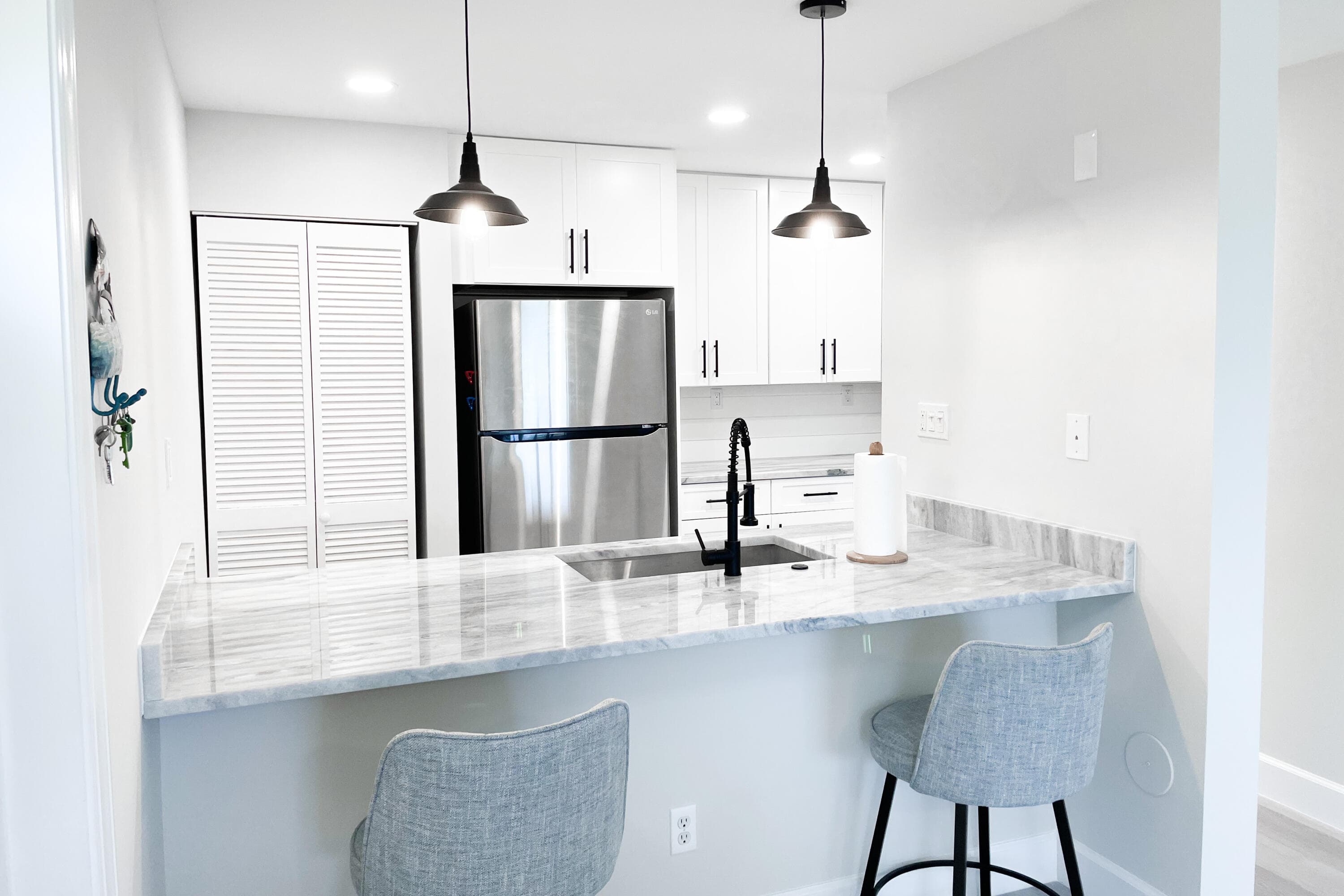 1550 S Ocean Drive 19, Hutchinson Island, FL 34949 — photo 1 of 22