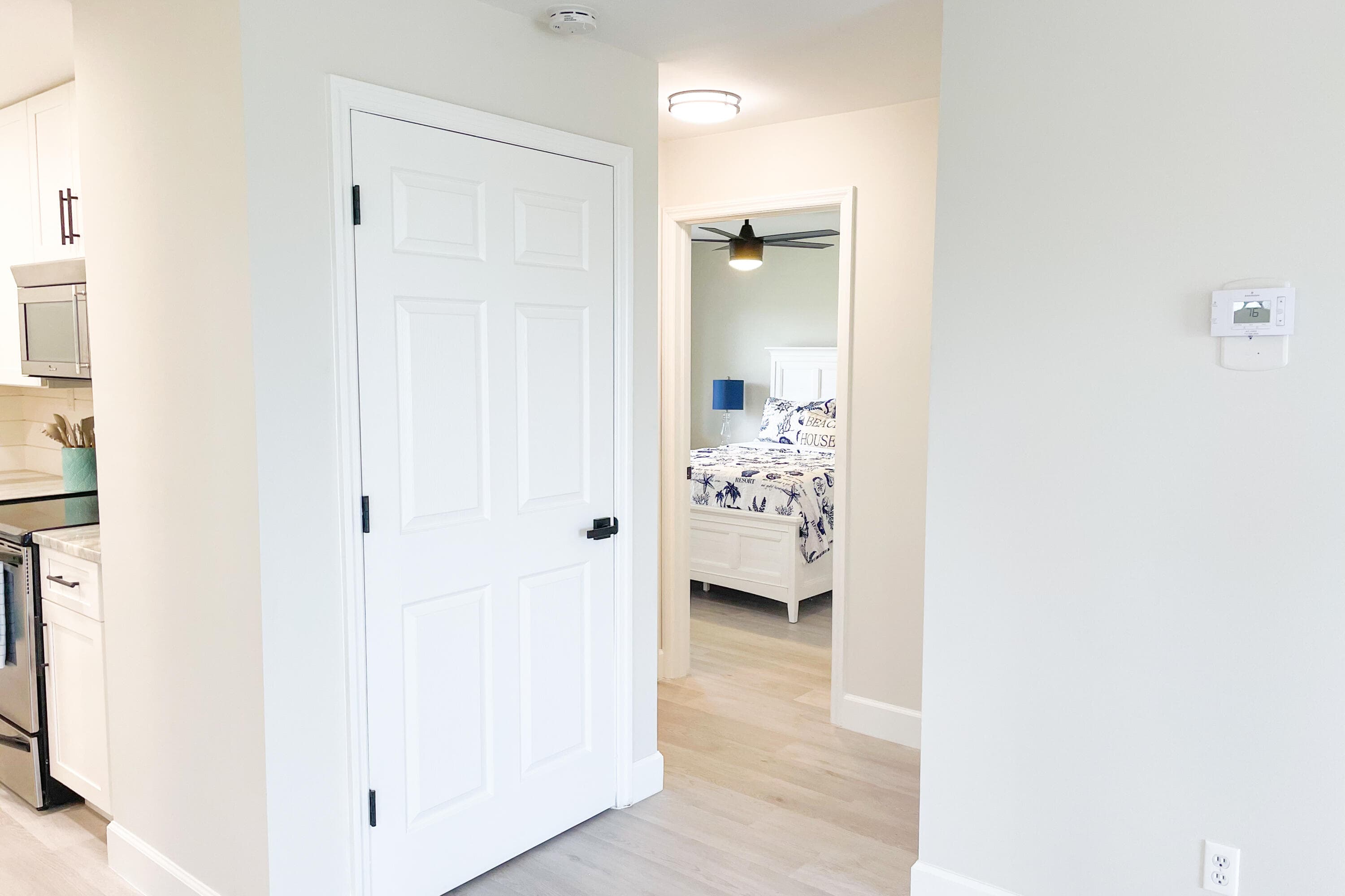 1550 S Ocean Drive 19, Hutchinson Island, FL 34949 — photo 3 of 22