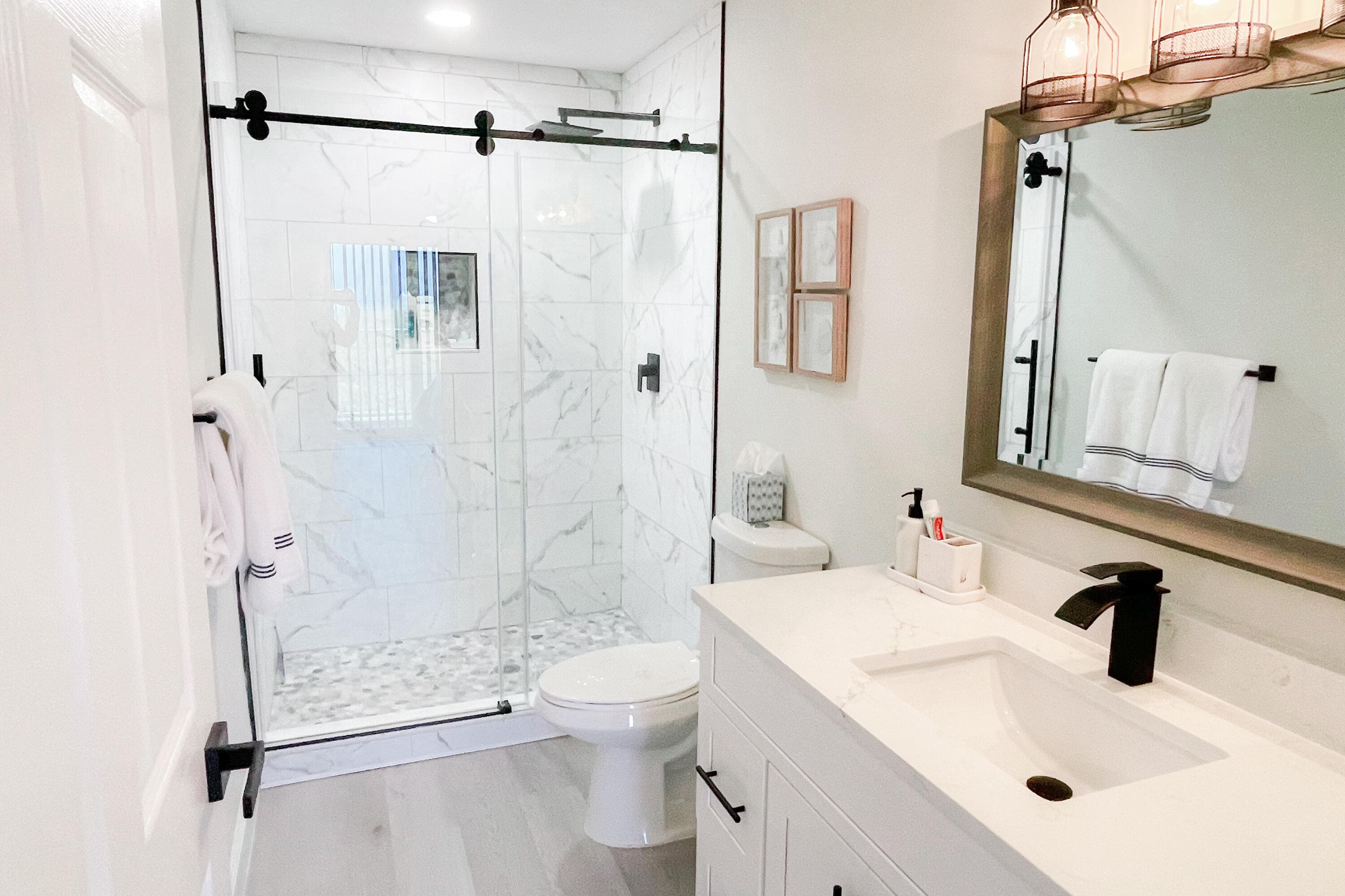 1550 S Ocean Drive 19, Hutchinson Island, FL 34949 — photo 13 of 22