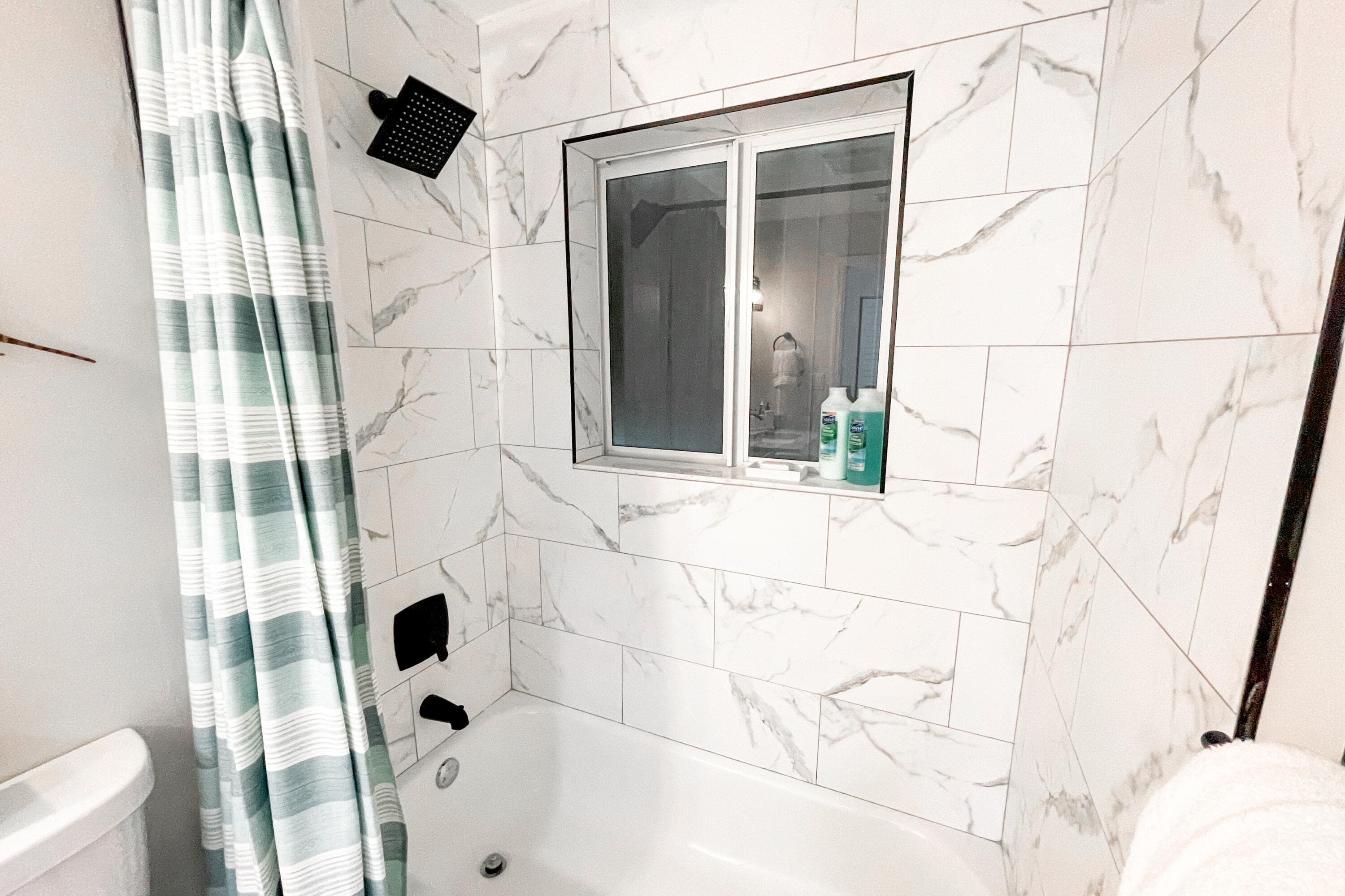 1550 S Ocean Drive 19, Hutchinson Island, FL 34949 — photo 19 of 22