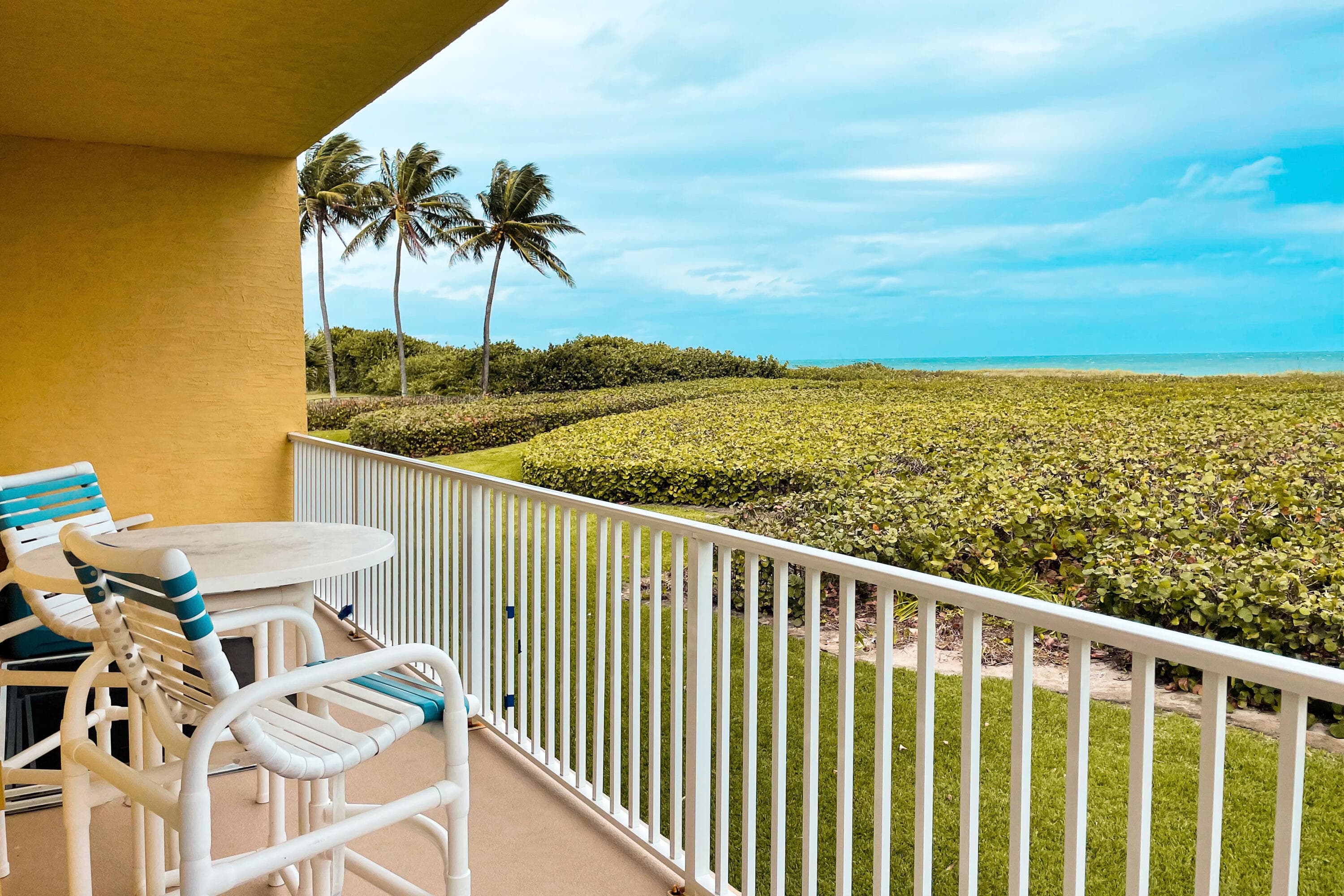 1550 S Ocean Drive 19, Hutchinson Island, FL 34949 — photo 20 of 22
