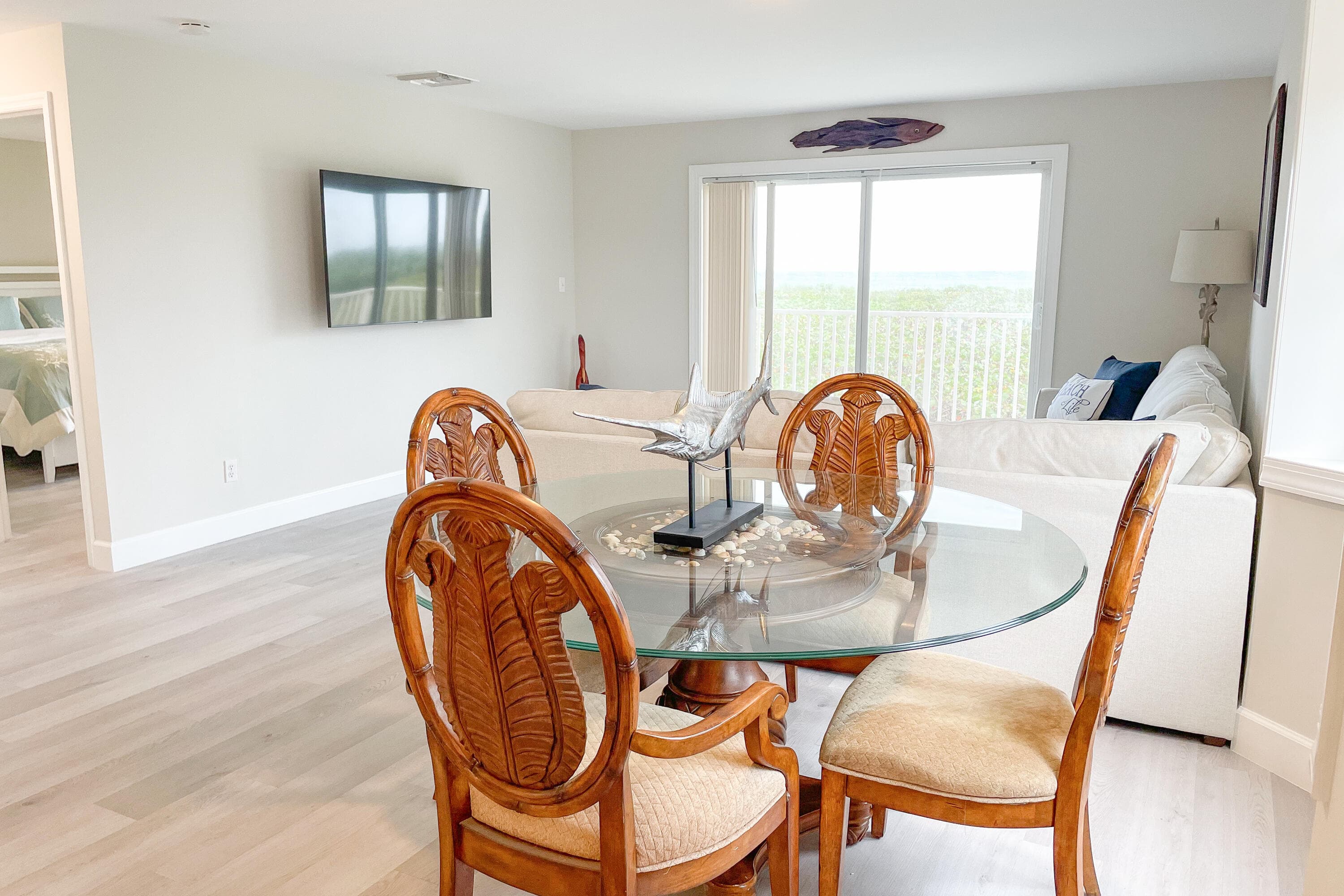 1550 S Ocean Drive 19, Hutchinson Island, FL 34949 — photo 8 of 22