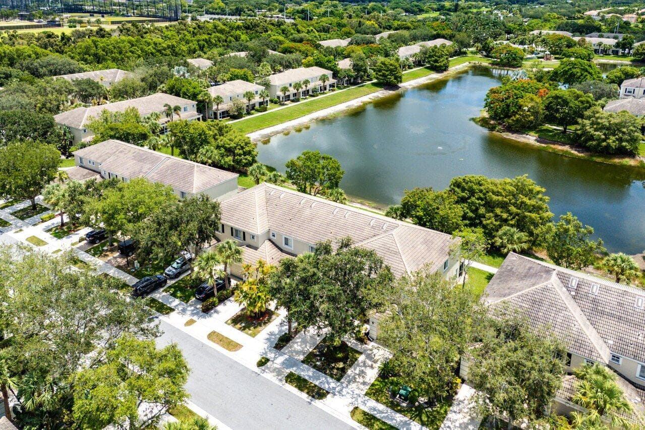 4842 Palmbrooke Circle W, West Palm Beach, FL 33417 — photo 47 of 51