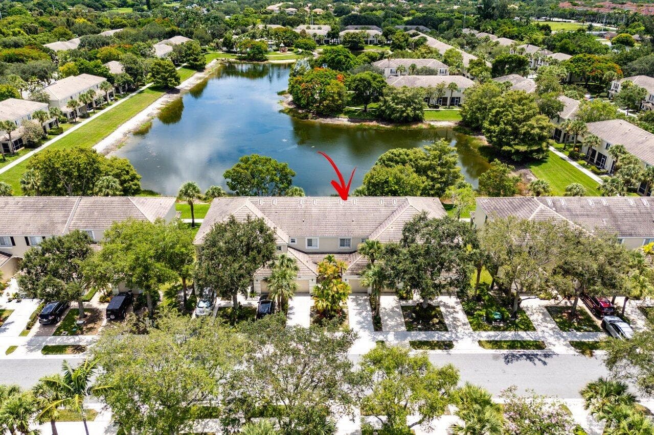4842 Palmbrooke Circle W, West Palm Beach, FL 33417 — photo 45 of 51
