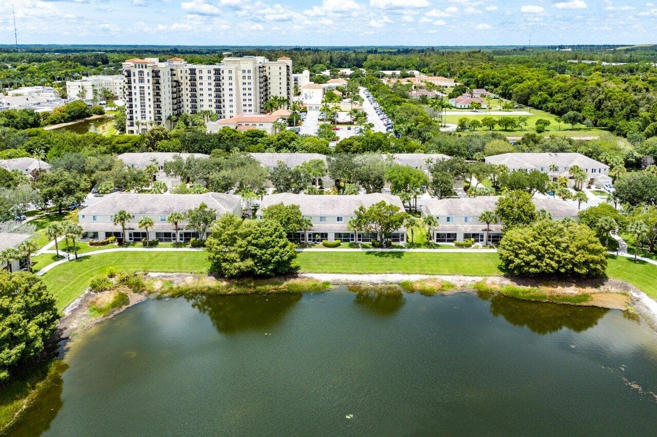 4842 Palmbrooke Circle W, West Palm Beach, FL 33417 — photo 48 of 51
