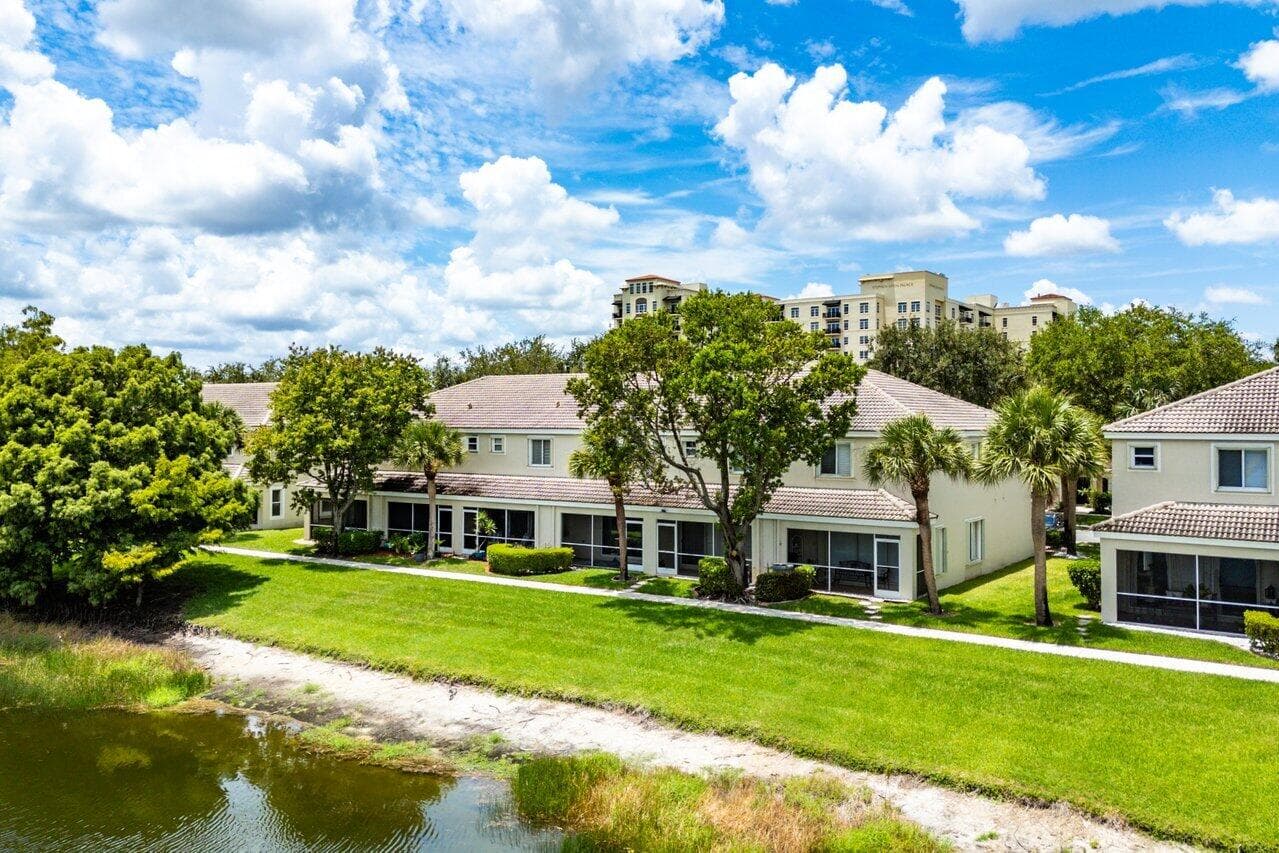 4842 Palmbrooke Circle W, West Palm Beach, FL 33417 — photo 33 of 51