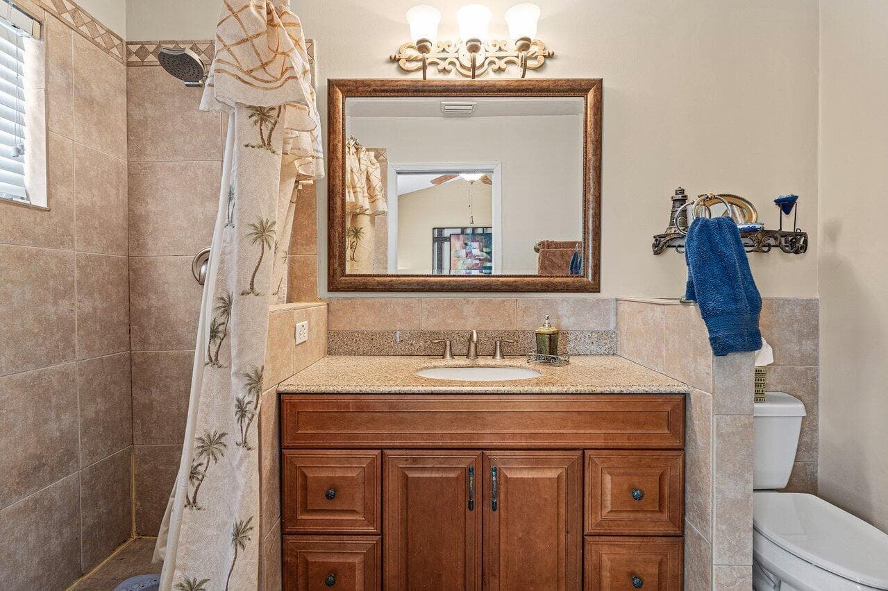 4842 Palmbrooke Circle W, West Palm Beach, FL 33417 — photo 26 of 51