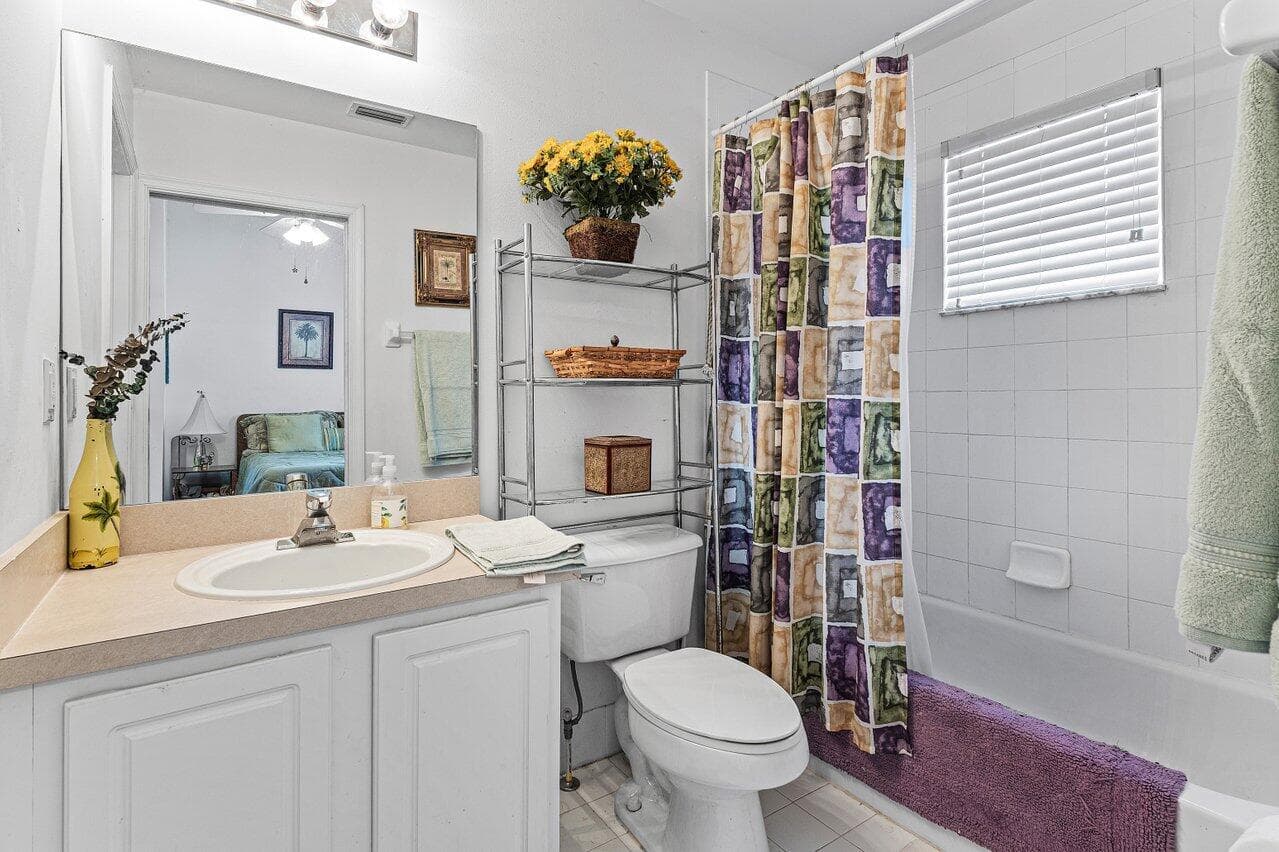 4842 Palmbrooke Circle W, West Palm Beach, FL 33417 — photo 28 of 51