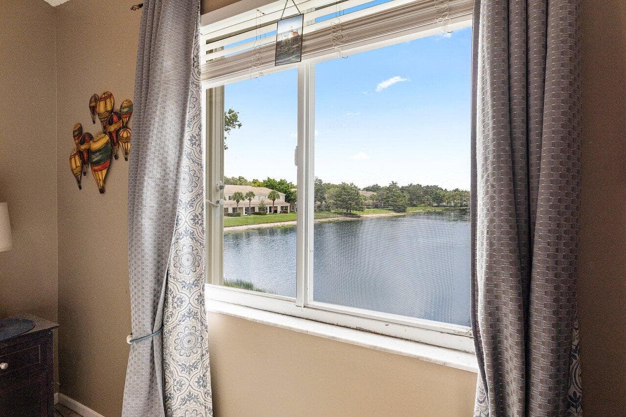 4842 Palmbrooke Circle W, West Palm Beach, FL 33417 — photo 30 of 51