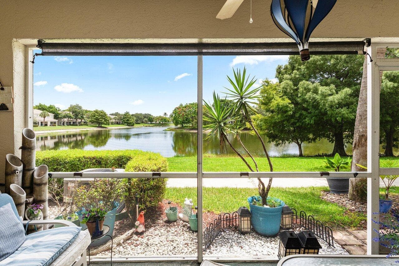 4842 Palmbrooke Circle W, West Palm Beach, FL 33417 — photo 24 of 51
