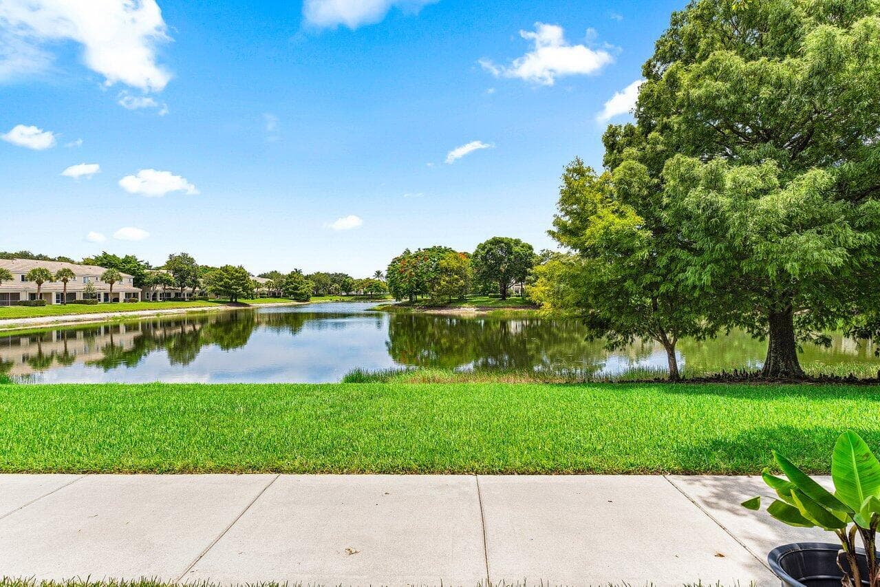 4842 Palmbrooke Circle W, West Palm Beach, FL 33417 — photo 32 of 51