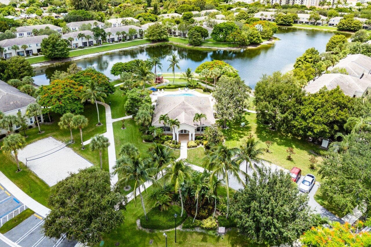 4842 Palmbrooke Circle W, West Palm Beach, FL 33417 — photo 40 of 51