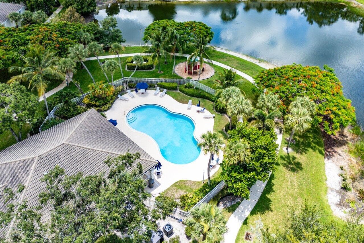 4842 Palmbrooke Circle W, West Palm Beach, FL 33417 — photo 41 of 51