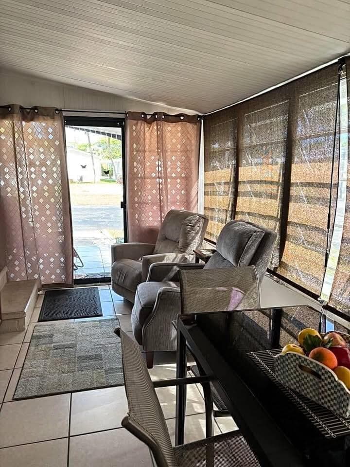 415 Gardenia Court, Deerfield Beach, FL 33442 — photo 17 of 18