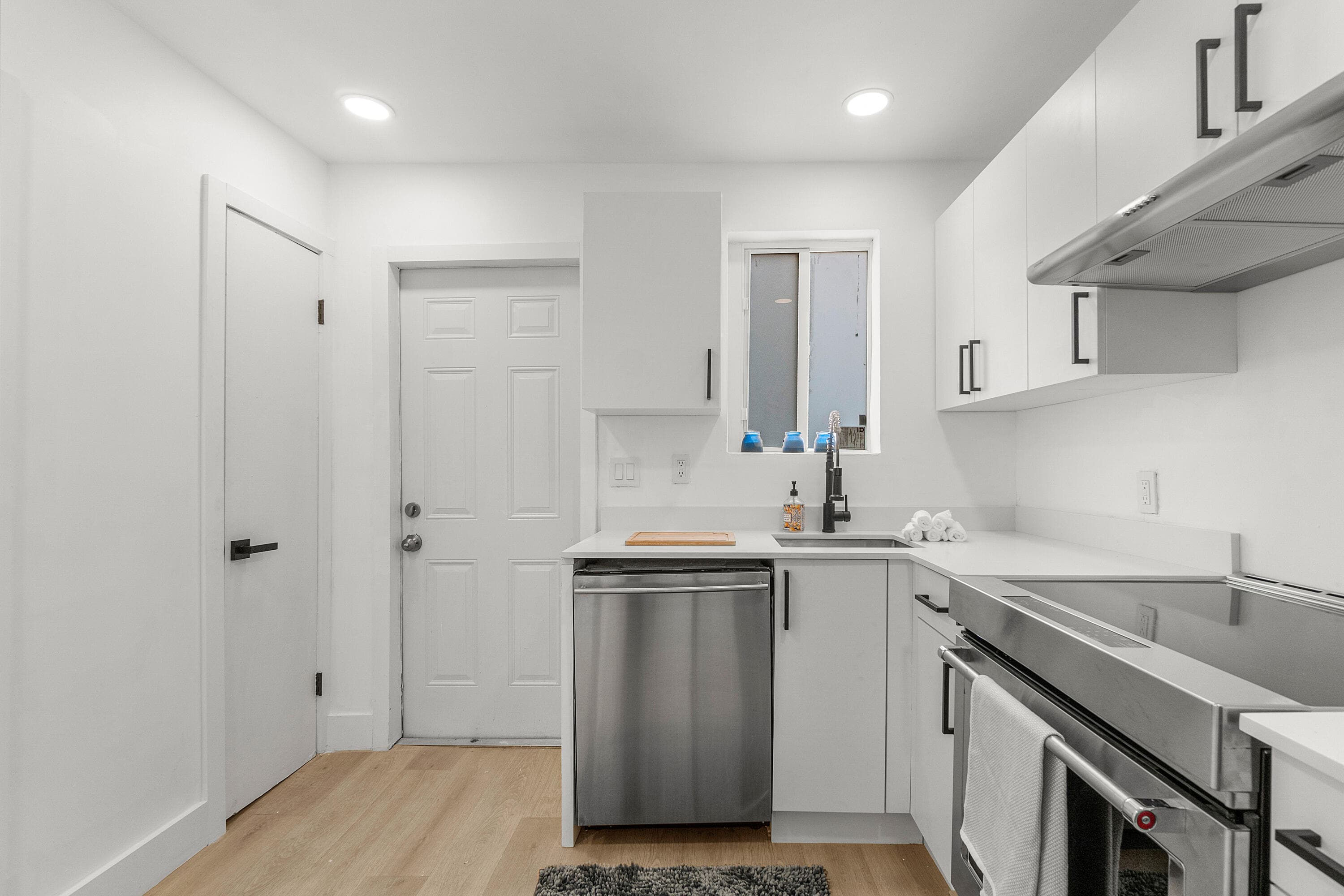 114 NW 10th Avenue, Delray Beach, FL 33444 — photo 19 of 33