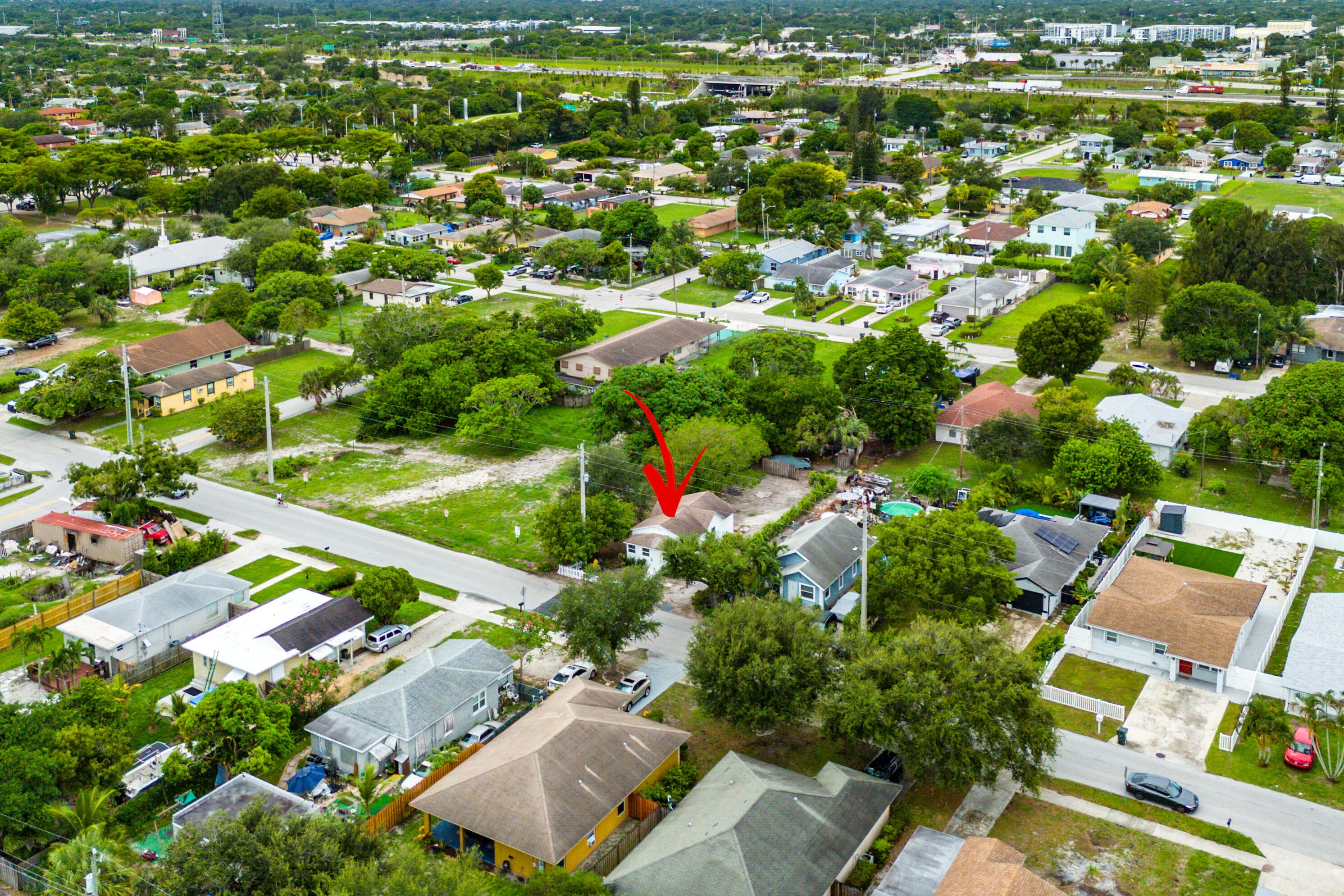 114 NW 10th Avenue, Delray Beach, FL 33444 — photo 25 of 33