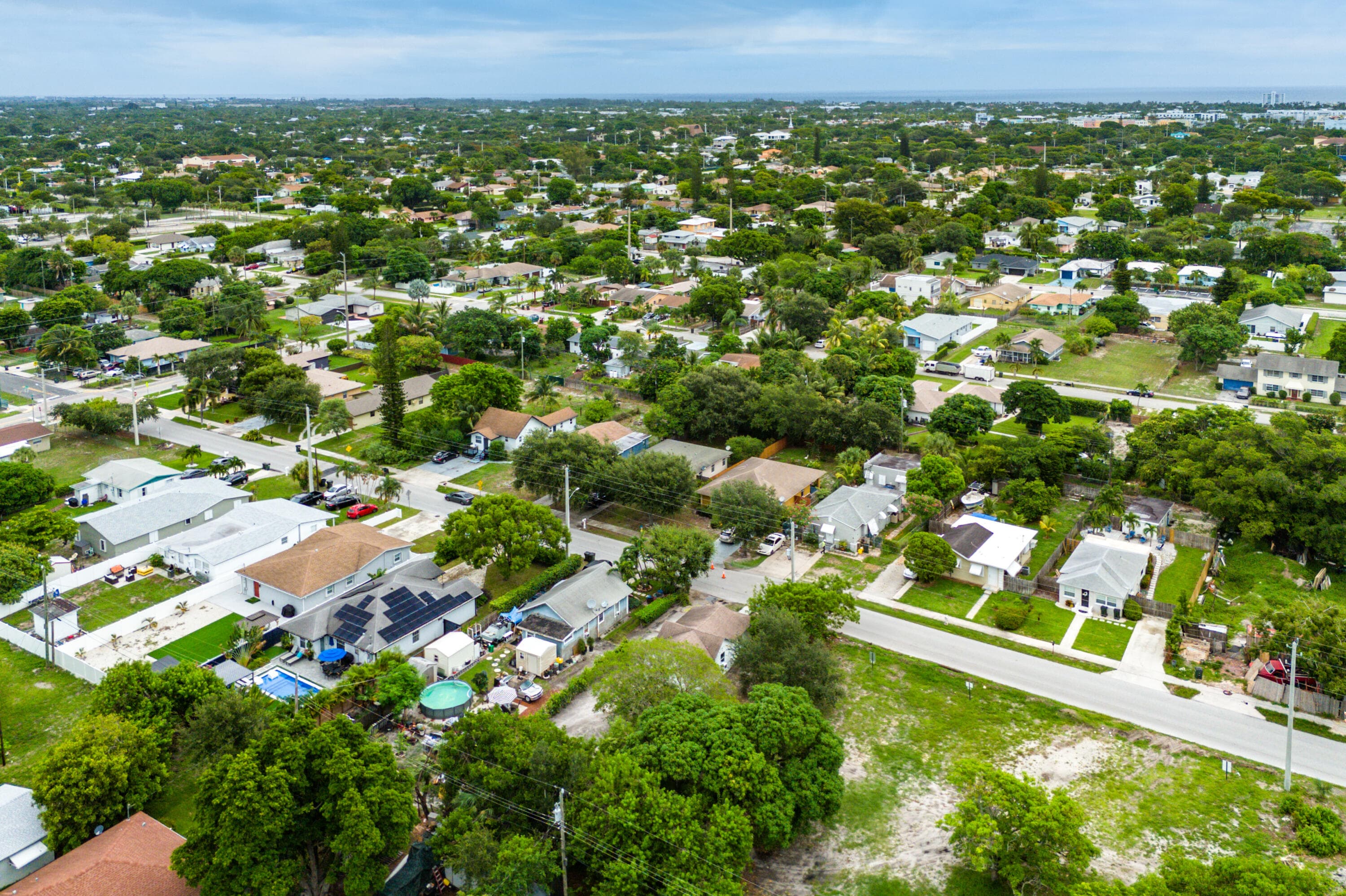 114 NW 10th Avenue, Delray Beach, FL 33444 — photo 31 of 33