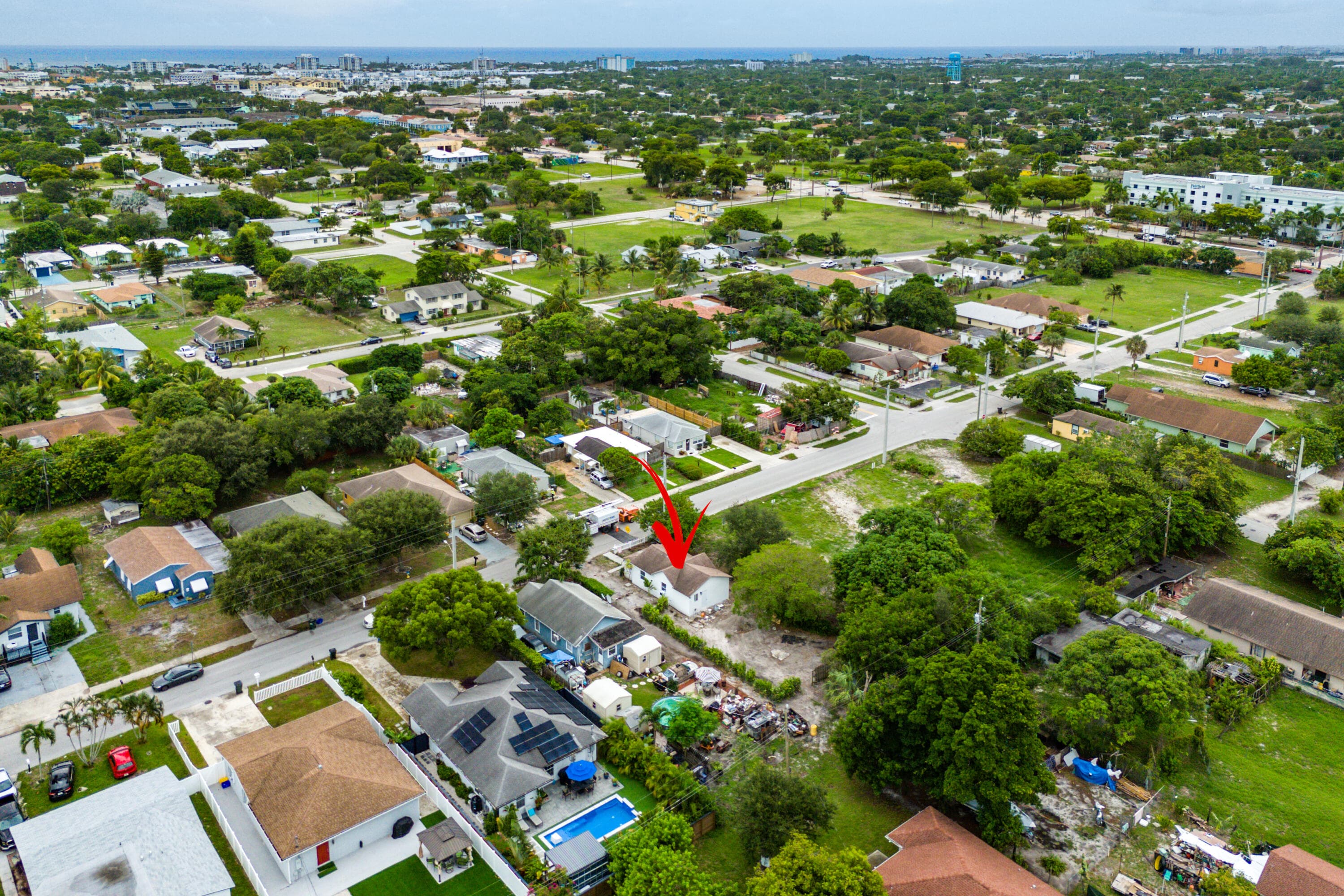 114 NW 10th Avenue, Delray Beach, FL 33444 — photo 32 of 33