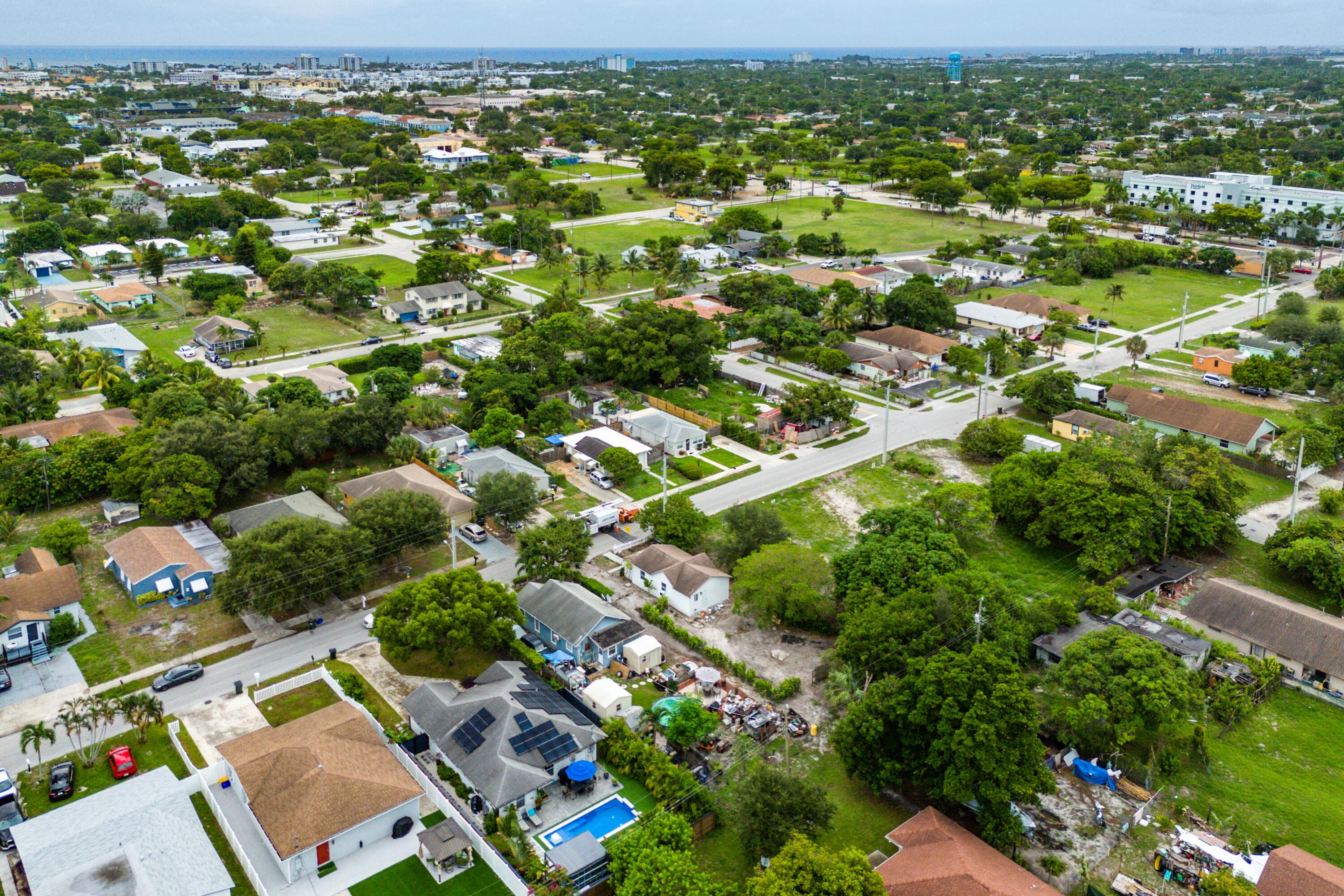 114 NW 10th Avenue, Delray Beach, FL 33444 — photo 33 of 33