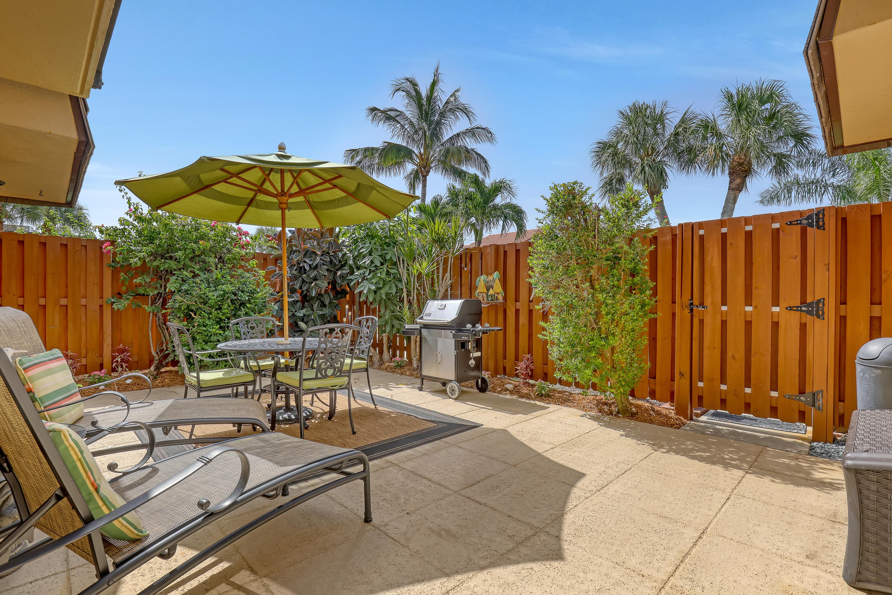 131 Ocean Cove Drive, Jupiter, FL 33477 — photo 1 of 30