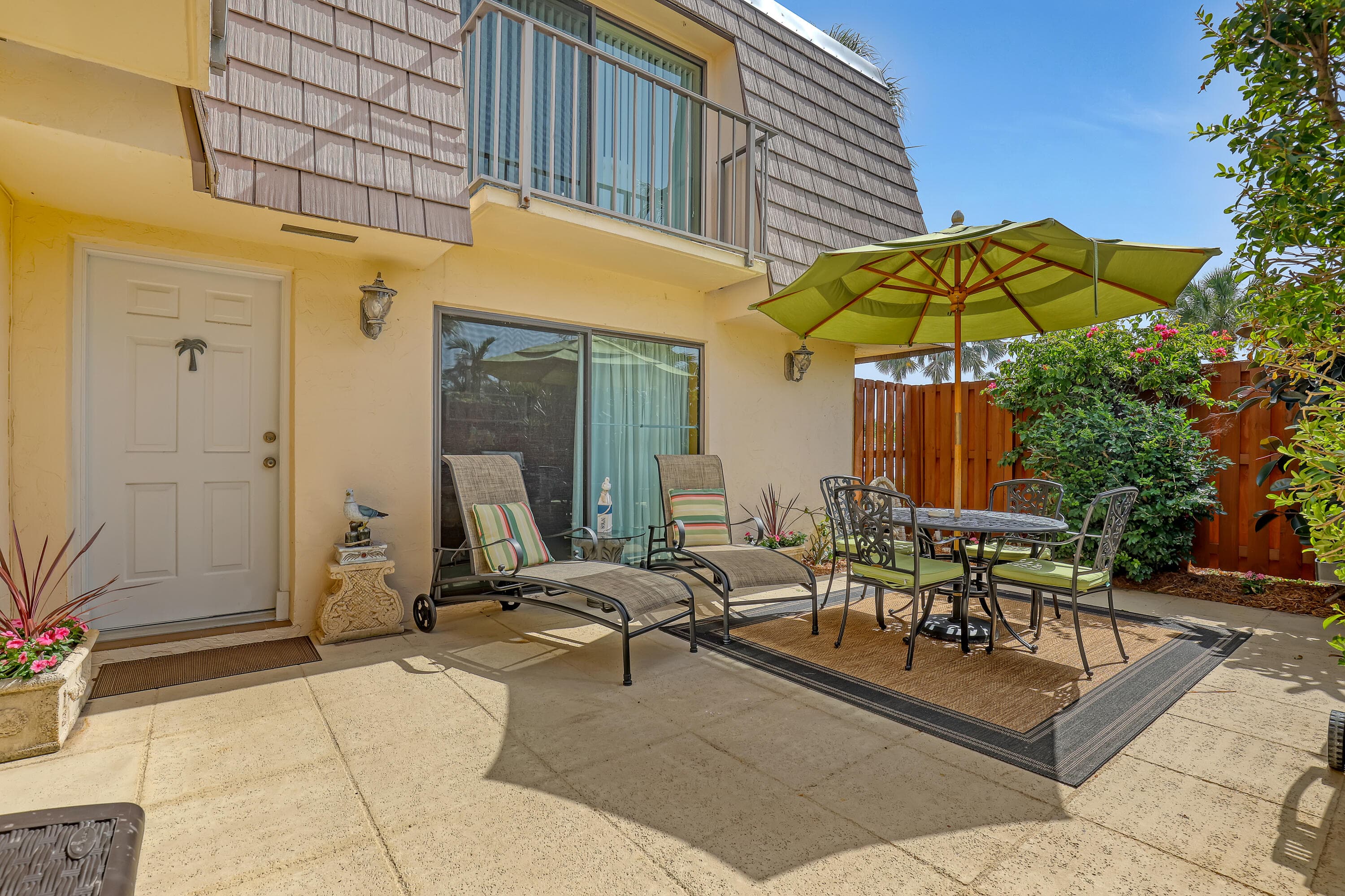 131 Ocean Cove Drive, Jupiter, FL 33477 — photo 3 of 30