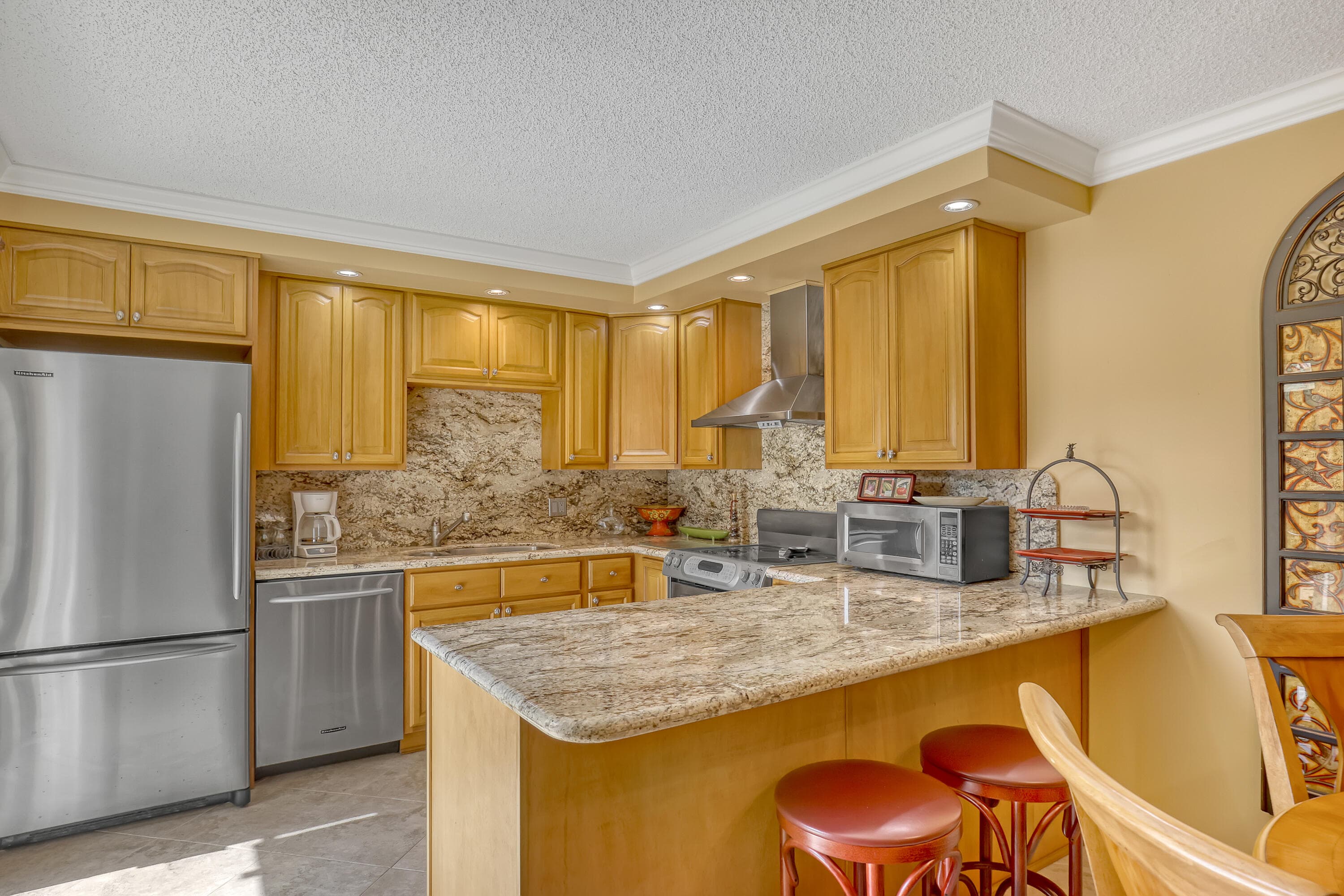 131 Ocean Cove Drive, Jupiter, FL 33477 — photo 6 of 30