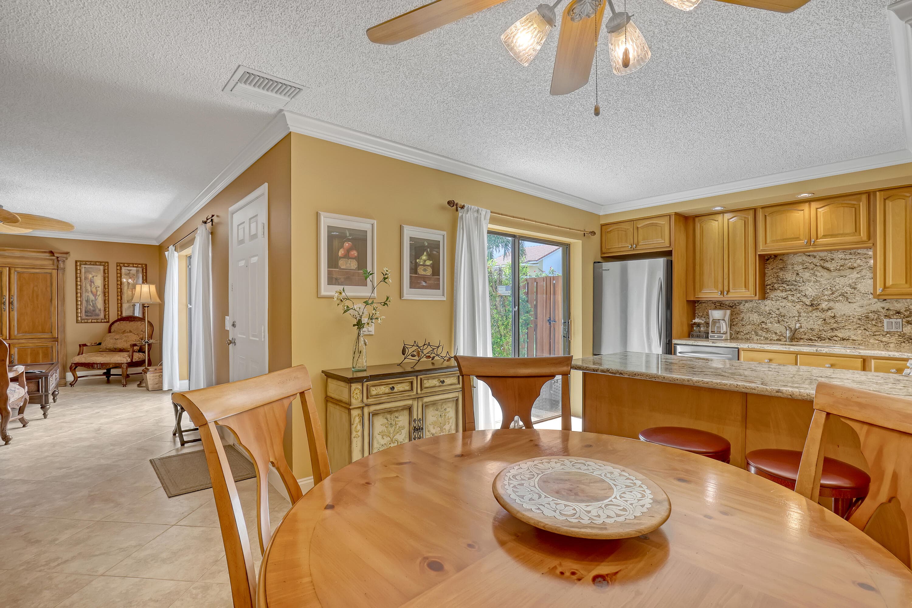 131 Ocean Cove Drive, Jupiter, FL 33477 — photo 8 of 30