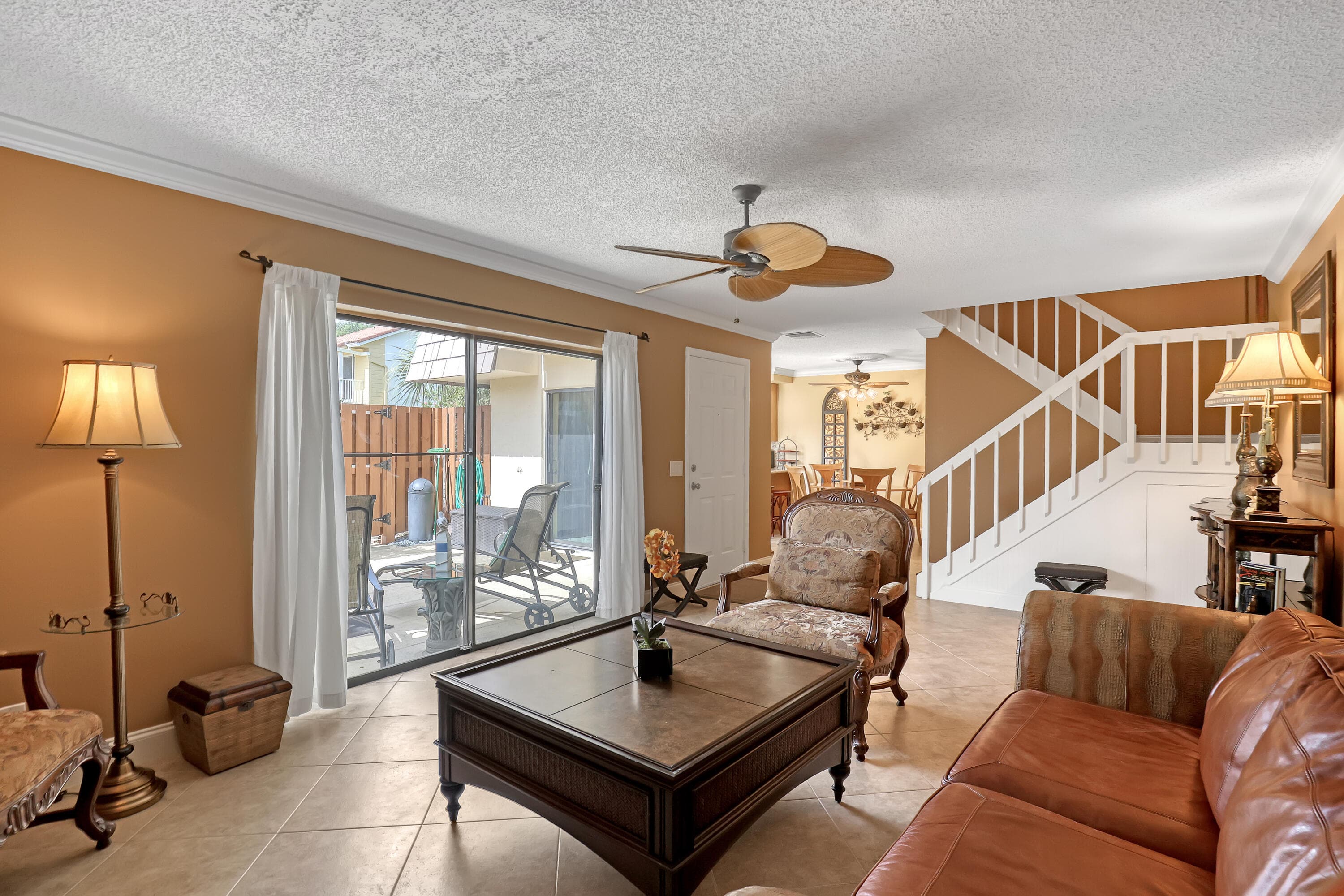131 Ocean Cove Drive, Jupiter, FL 33477 — photo 11 of 30